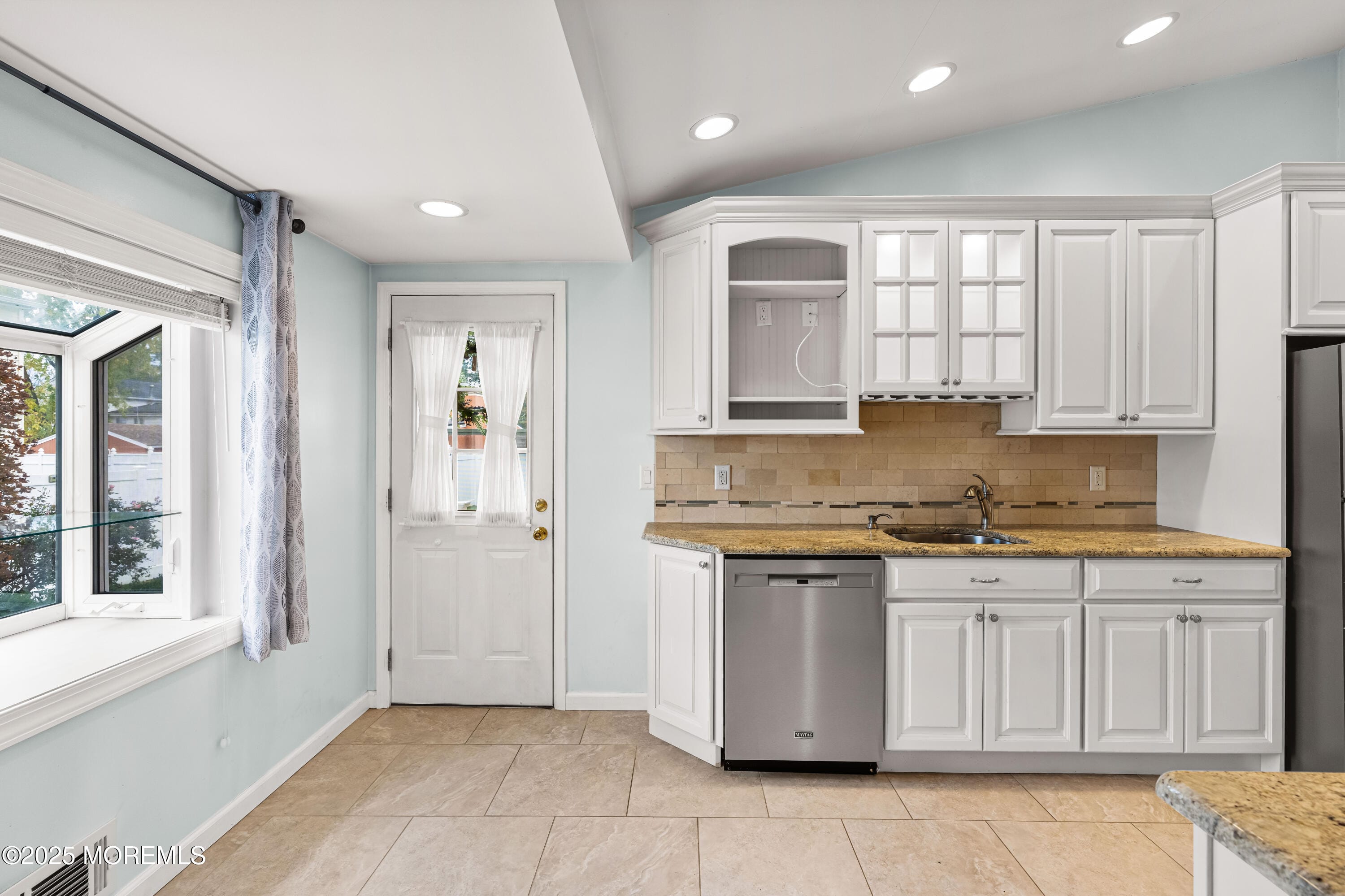 5 Grace Drive, Old Bridge, NJ, 08857 image 27