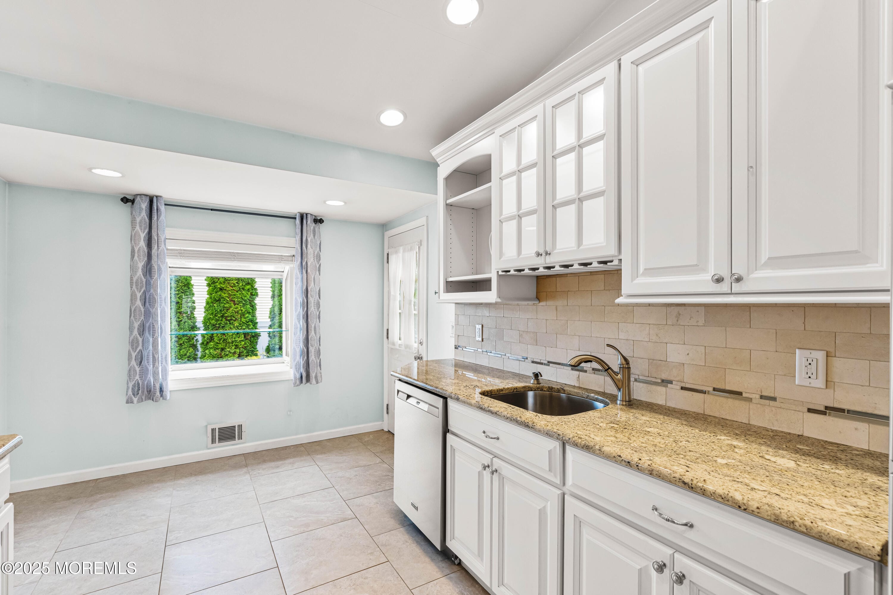 5 Grace Drive, Old Bridge, NJ, 08857 image 28