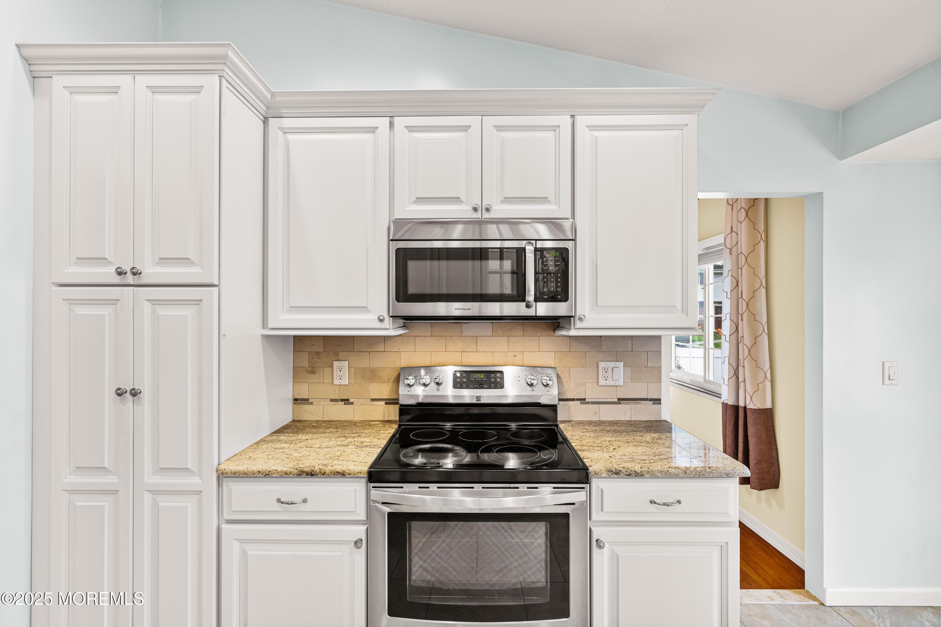 5 Grace Drive, Old Bridge, NJ, 08857 image 29