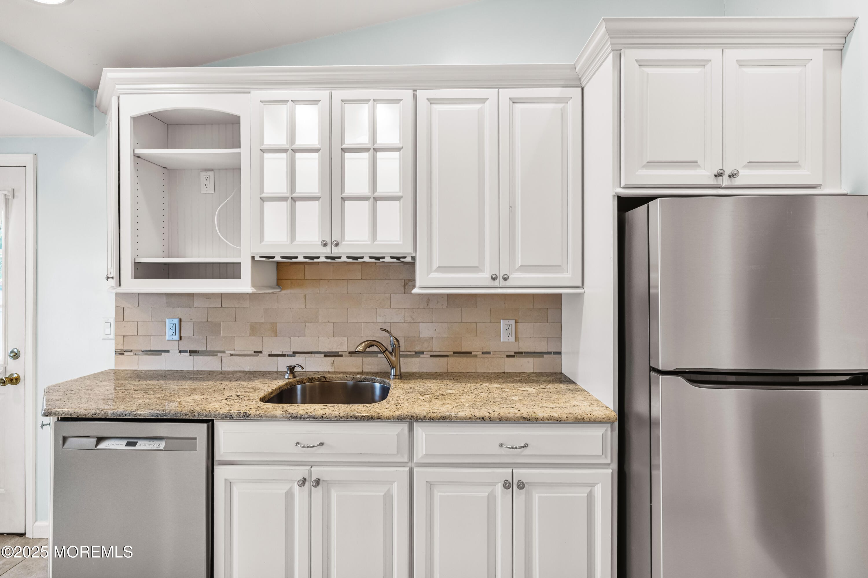 5 Grace Drive, Old Bridge, NJ, 08857 image 30