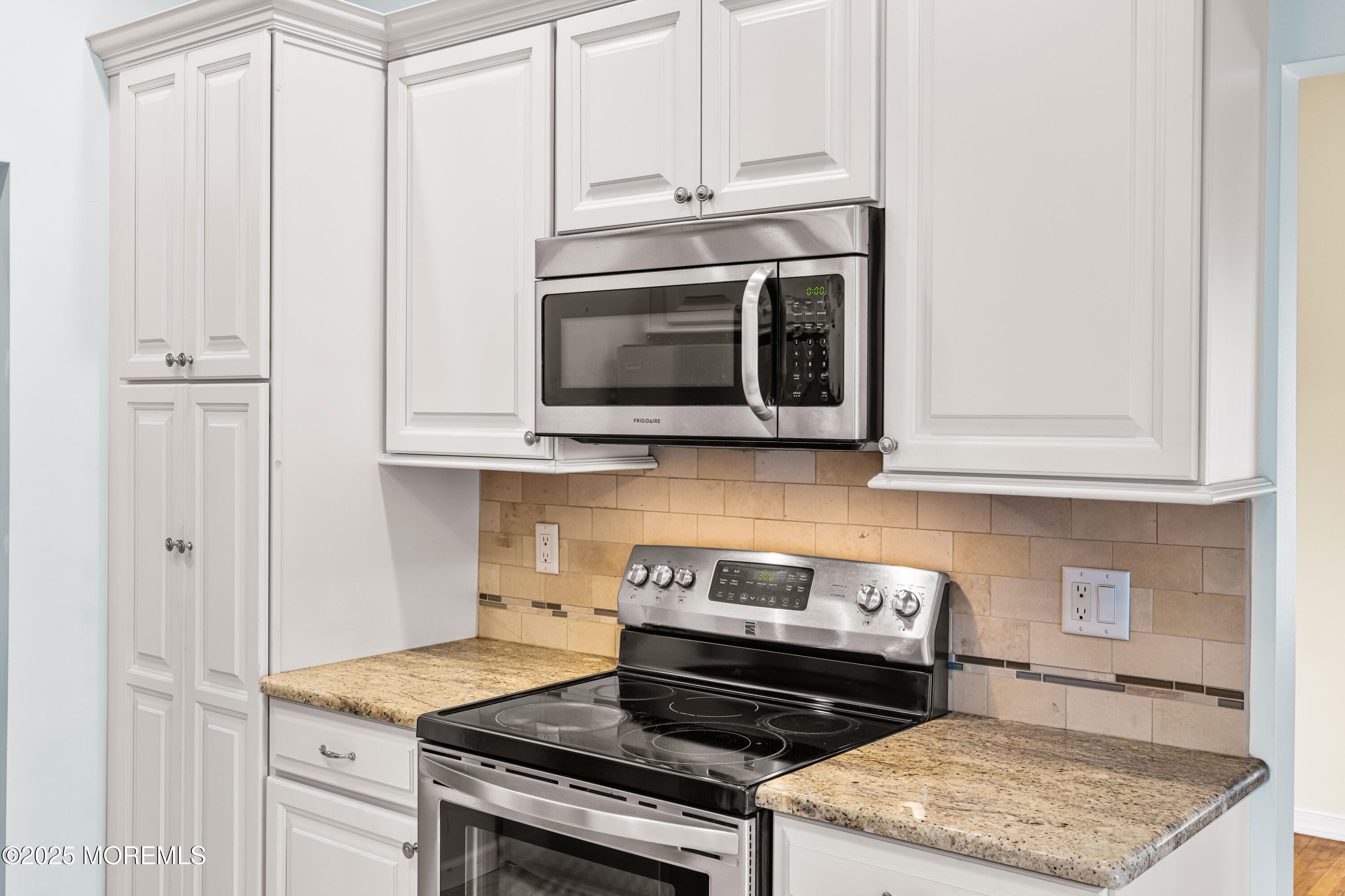 5 Grace Drive, Old Bridge, NJ, 08857 image 32