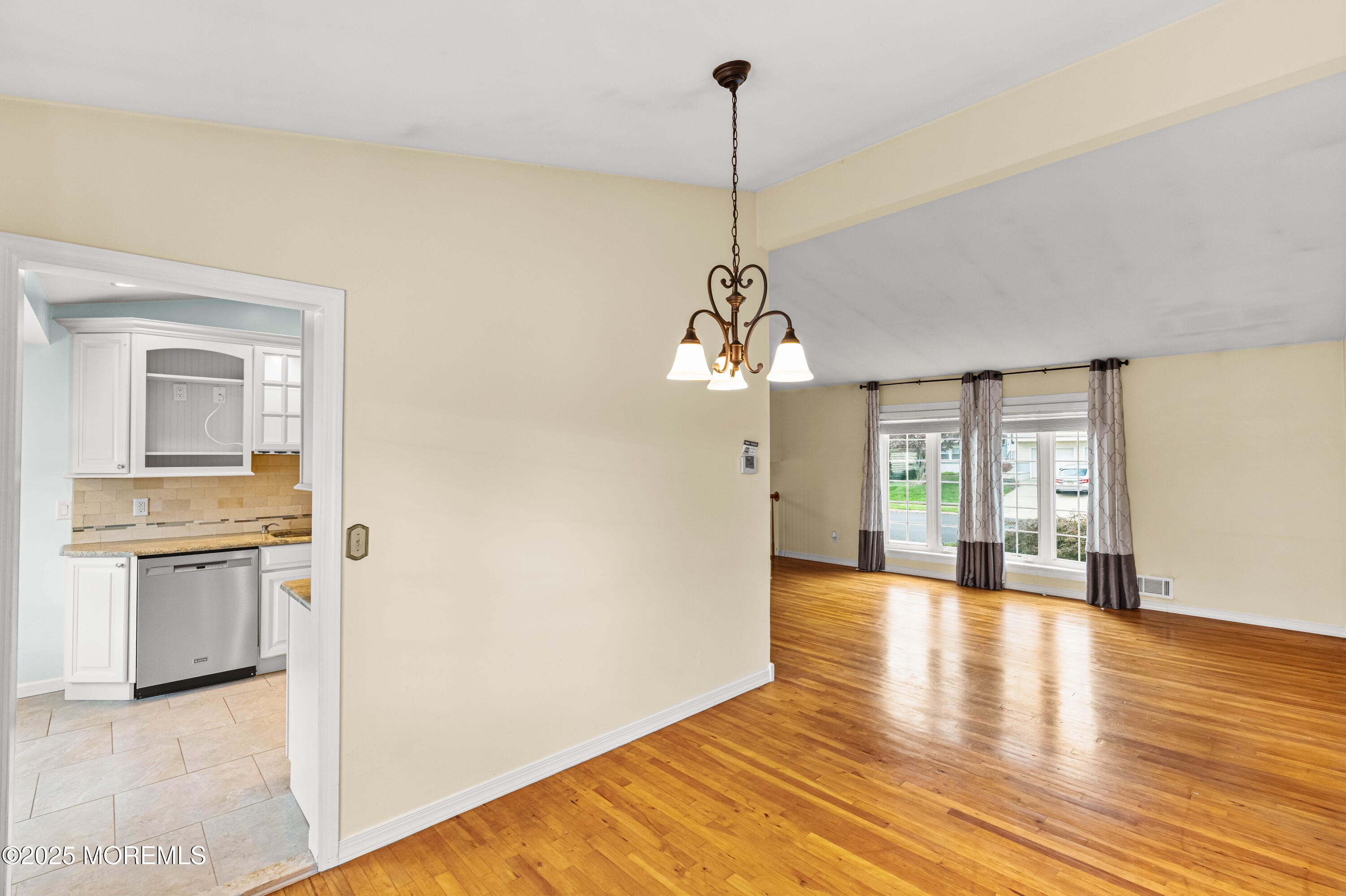 5 Grace Drive, Old Bridge, NJ, 08857 image 35