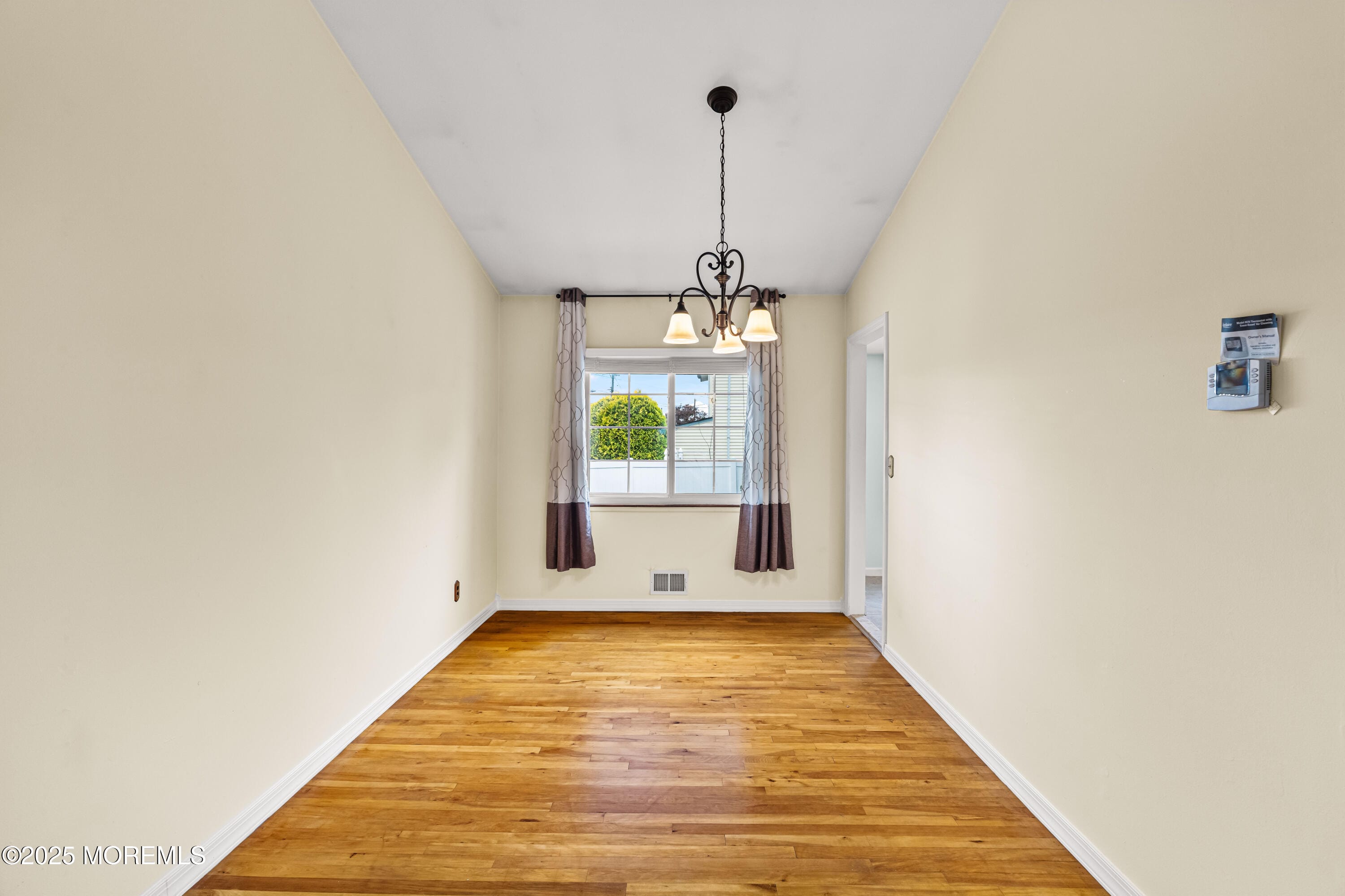 5 Grace Drive, Old Bridge, NJ, 08857 image 36