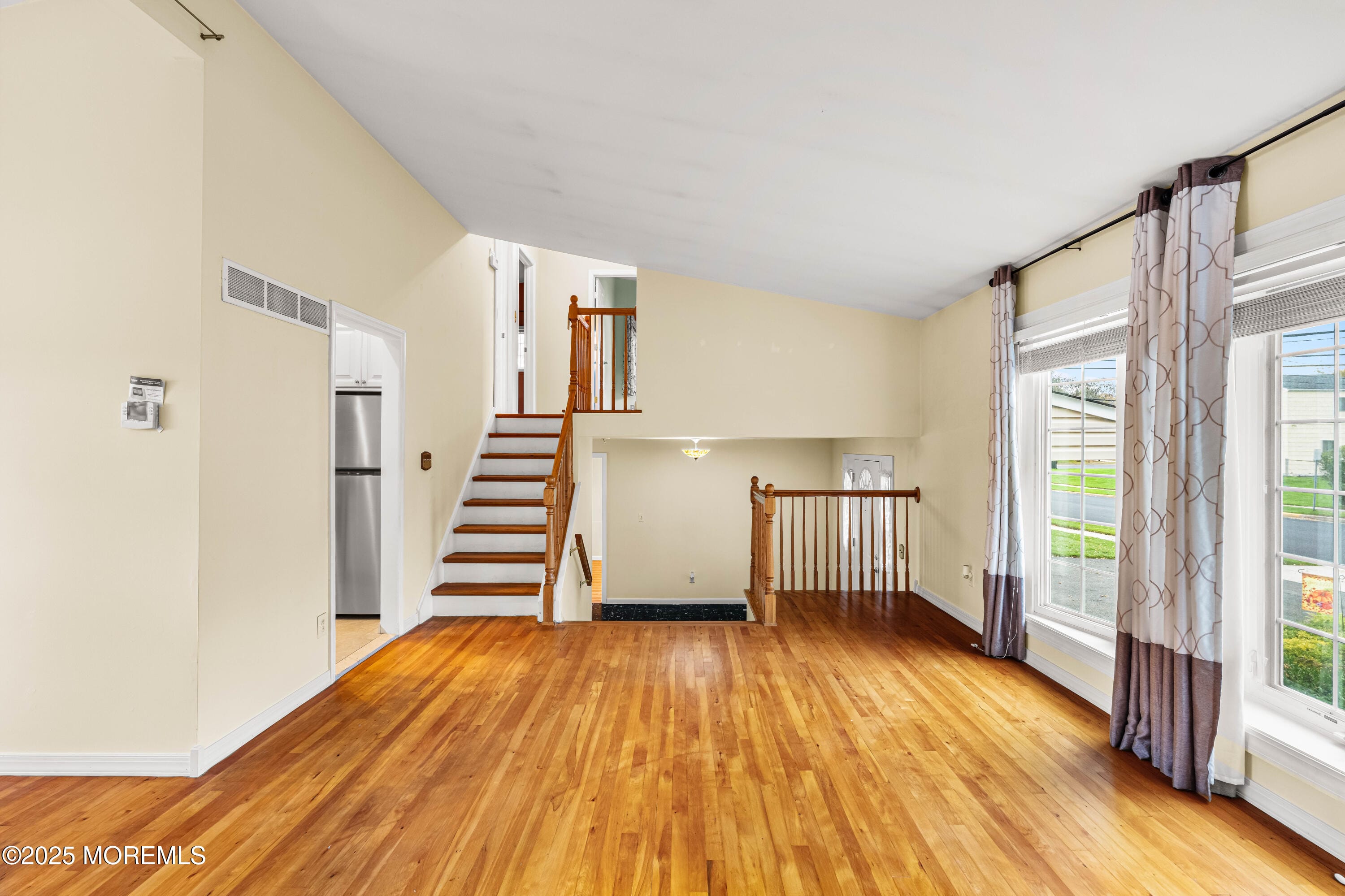 5 Grace Drive, Old Bridge, NJ, 08857 image 37