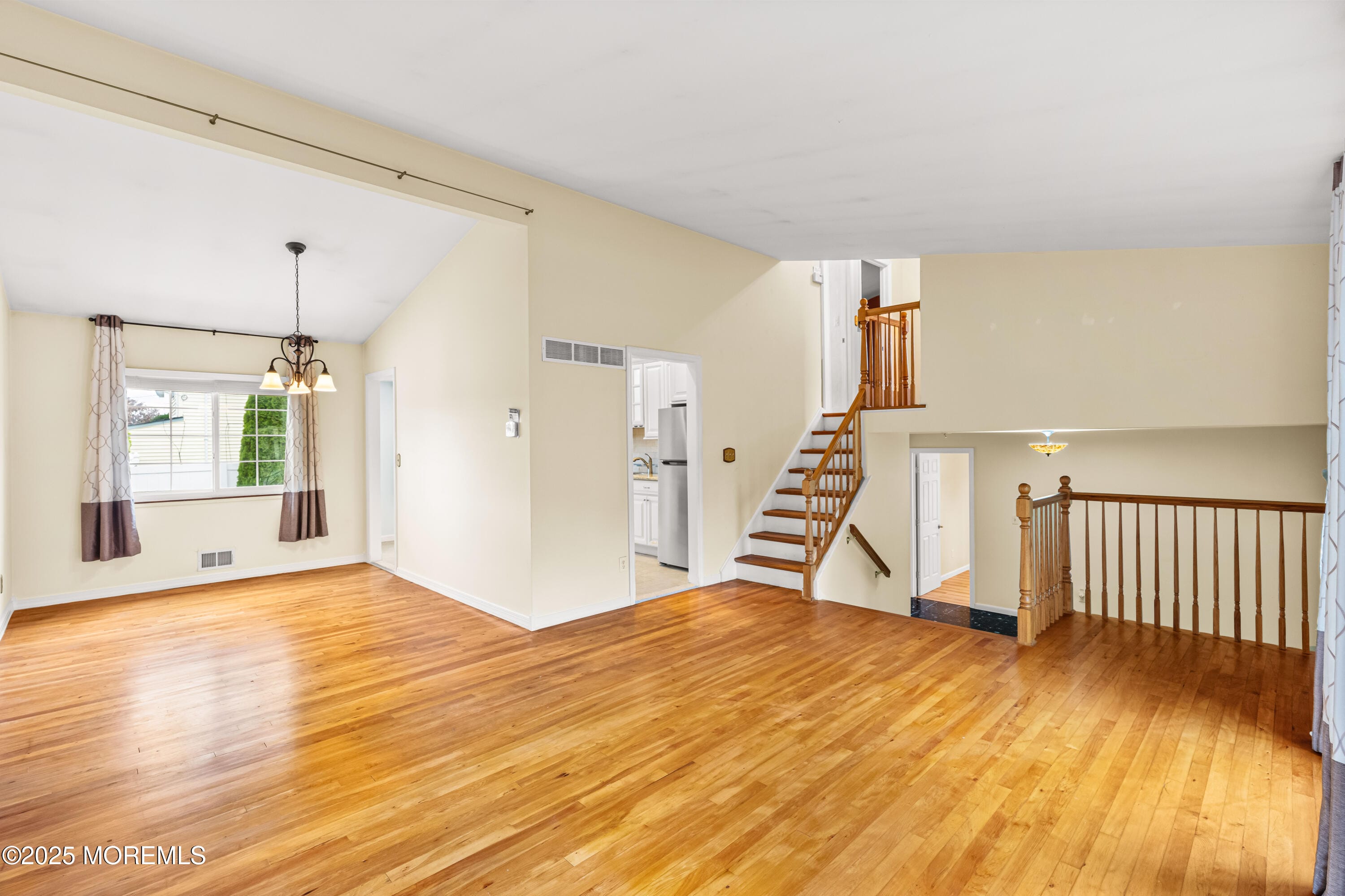 5 Grace Drive, Old Bridge, NJ, 08857 image 34