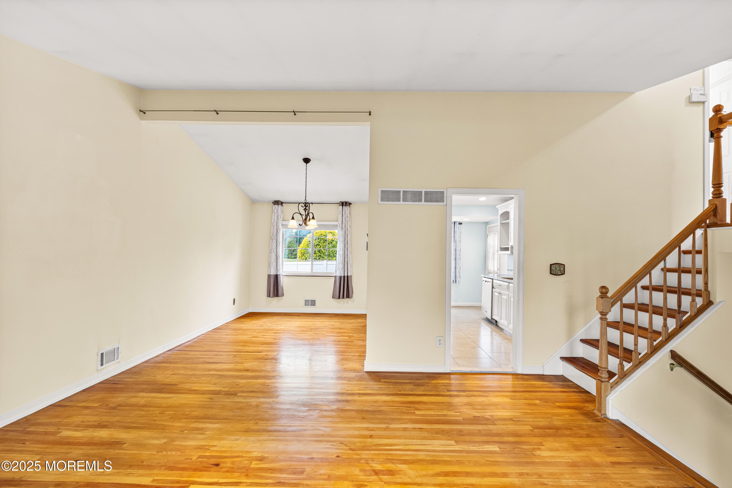 5 Grace Drive, Old Bridge, NJ, 08857 image 39