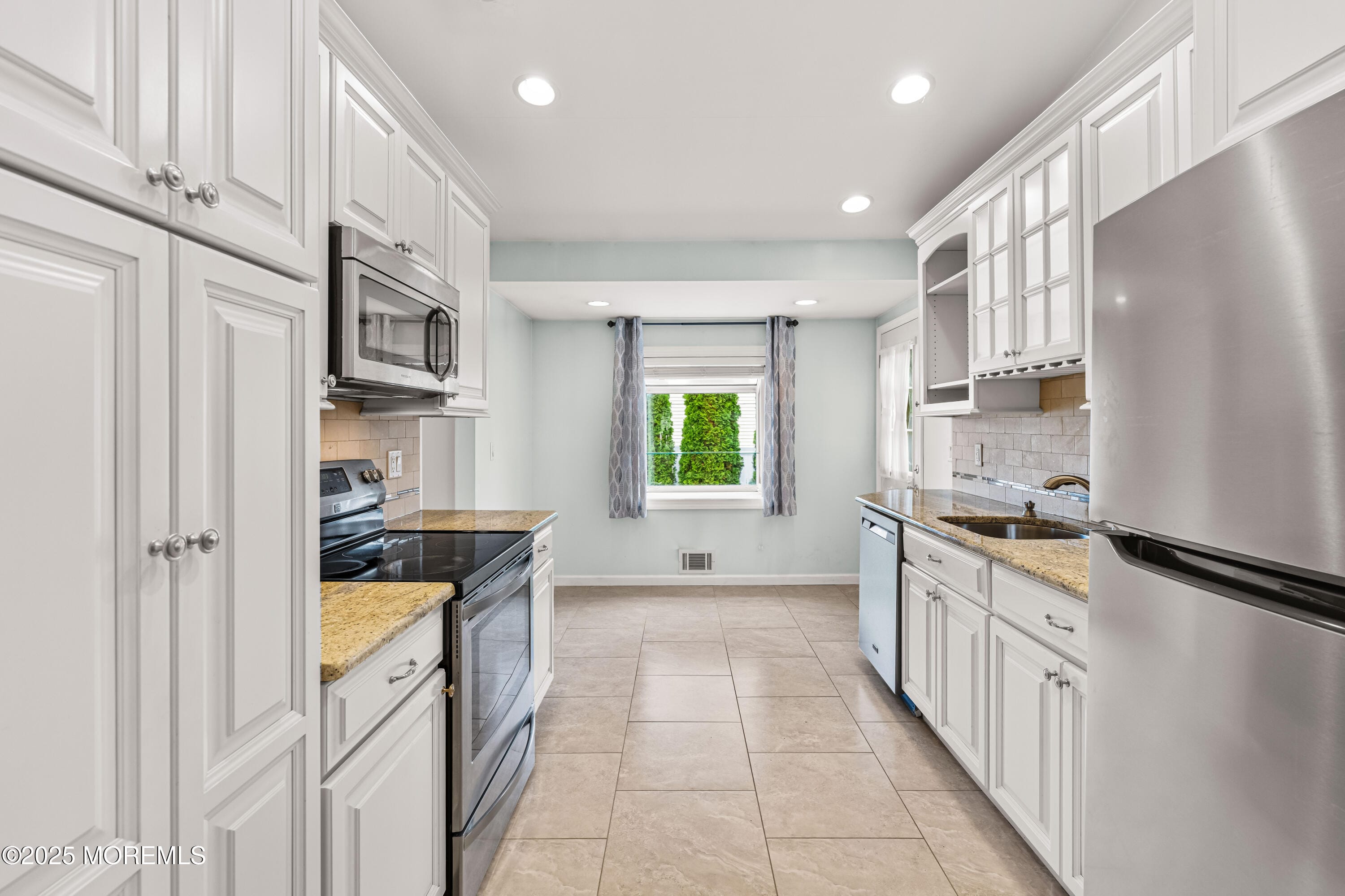 5 Grace Drive, Old Bridge, NJ, 08857 image 25