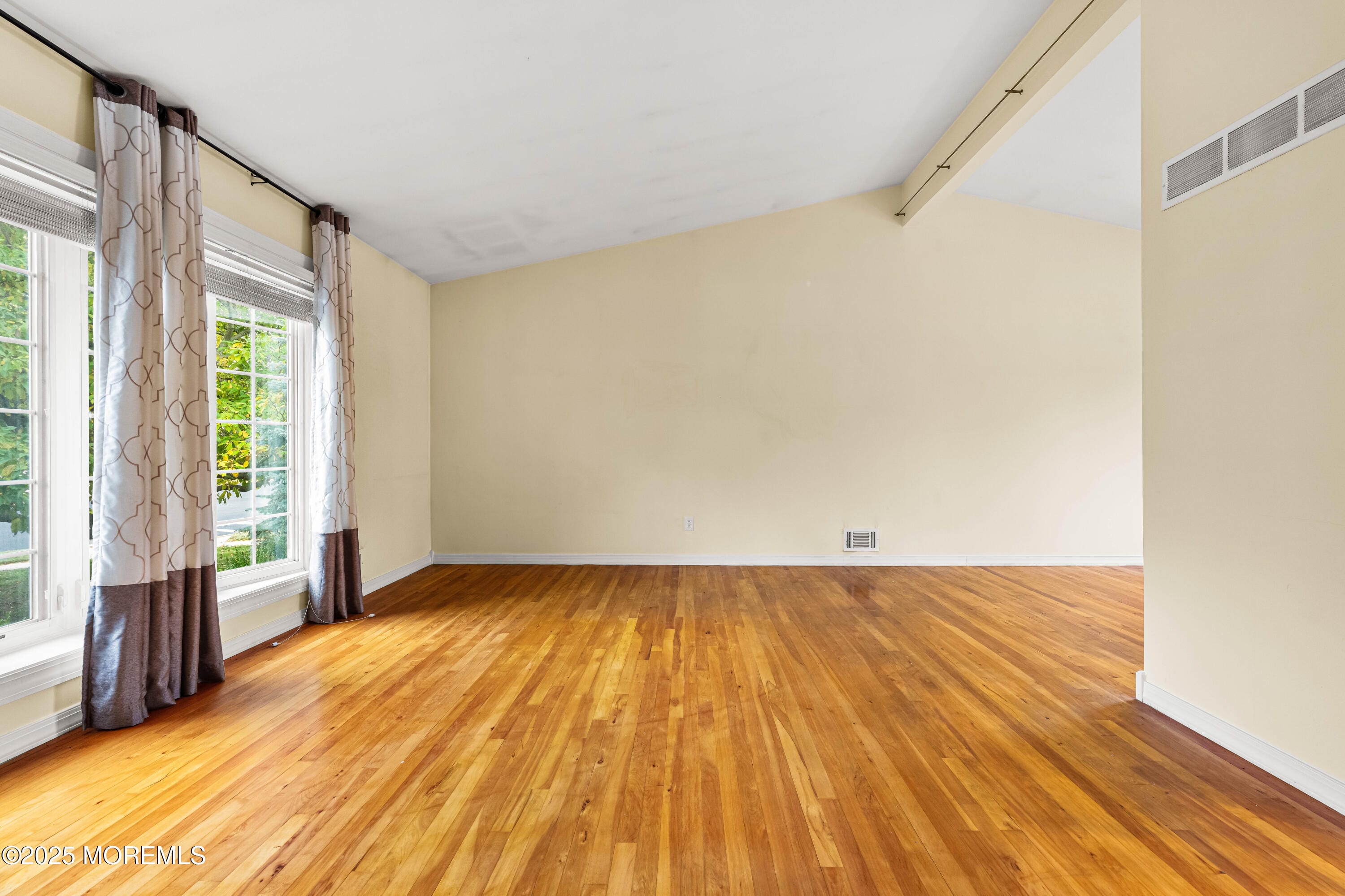 5 Grace Drive, Old Bridge, NJ, 08857 image 38