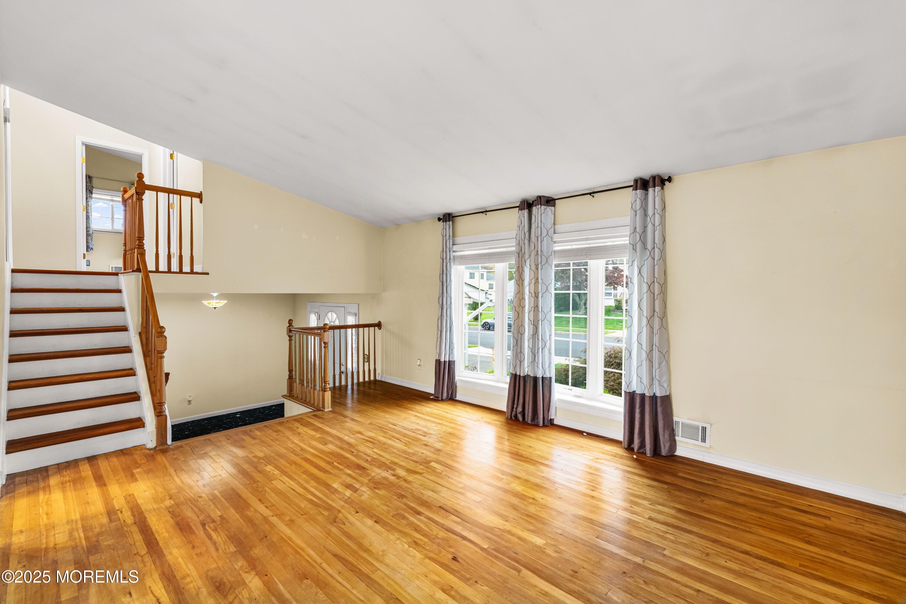 5 Grace Drive, Old Bridge, NJ, 08857 image 40