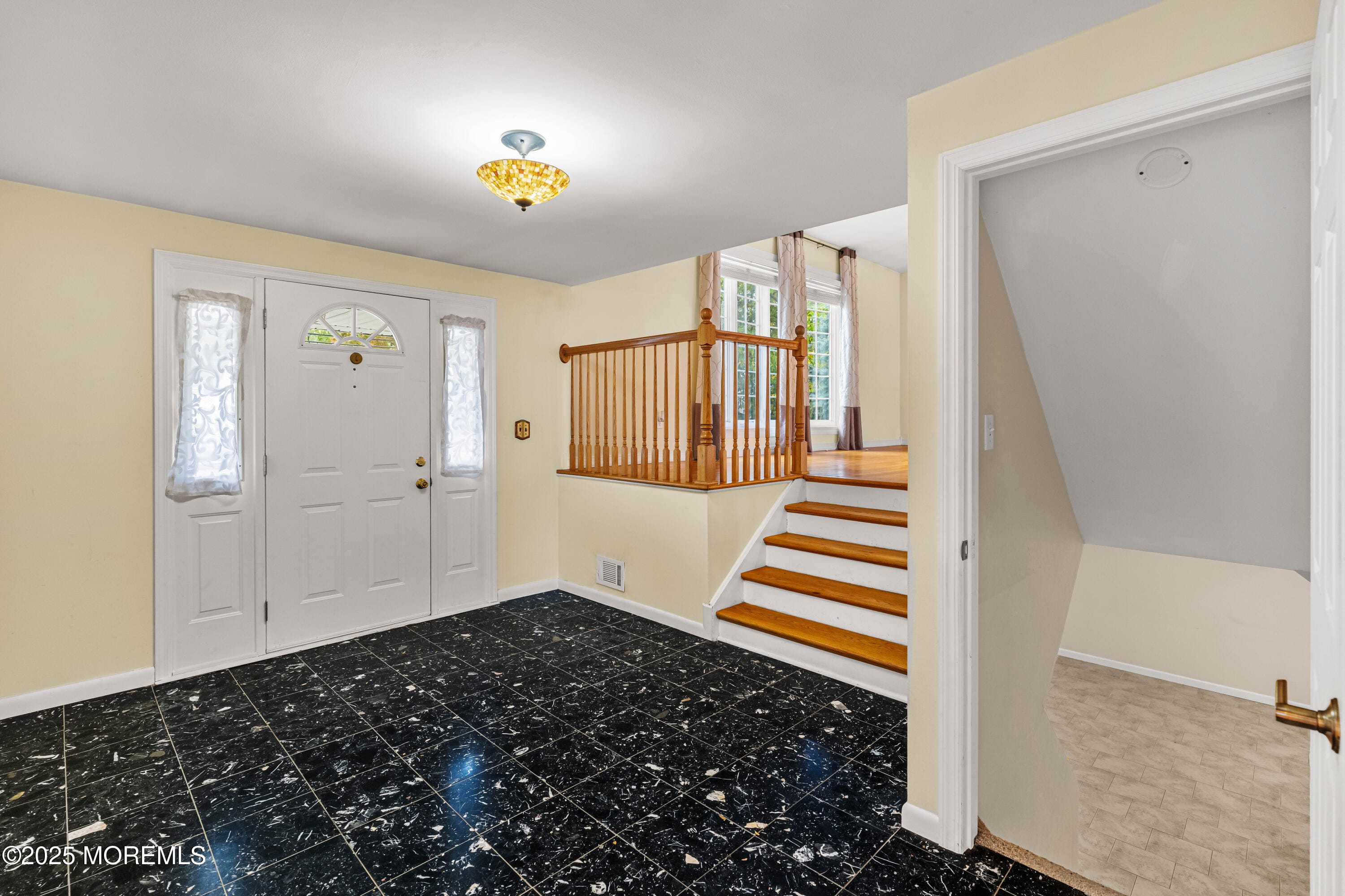 5 Grace Drive, Old Bridge, NJ, 08857 image 18