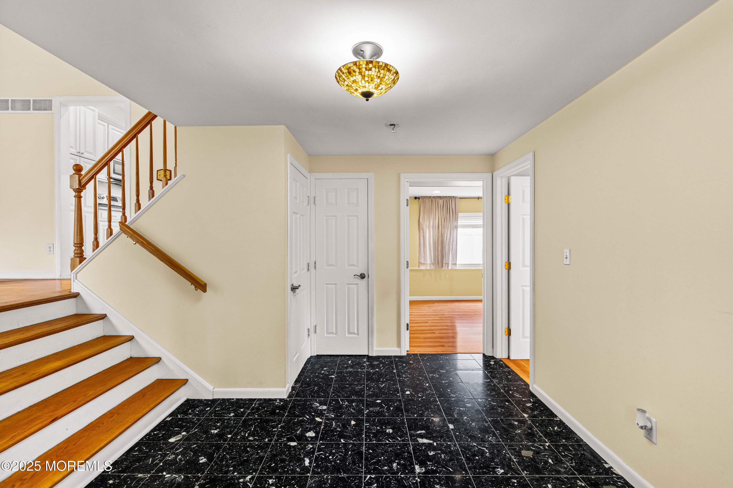 5 Grace Drive, Old Bridge, NJ, 08857 image 17