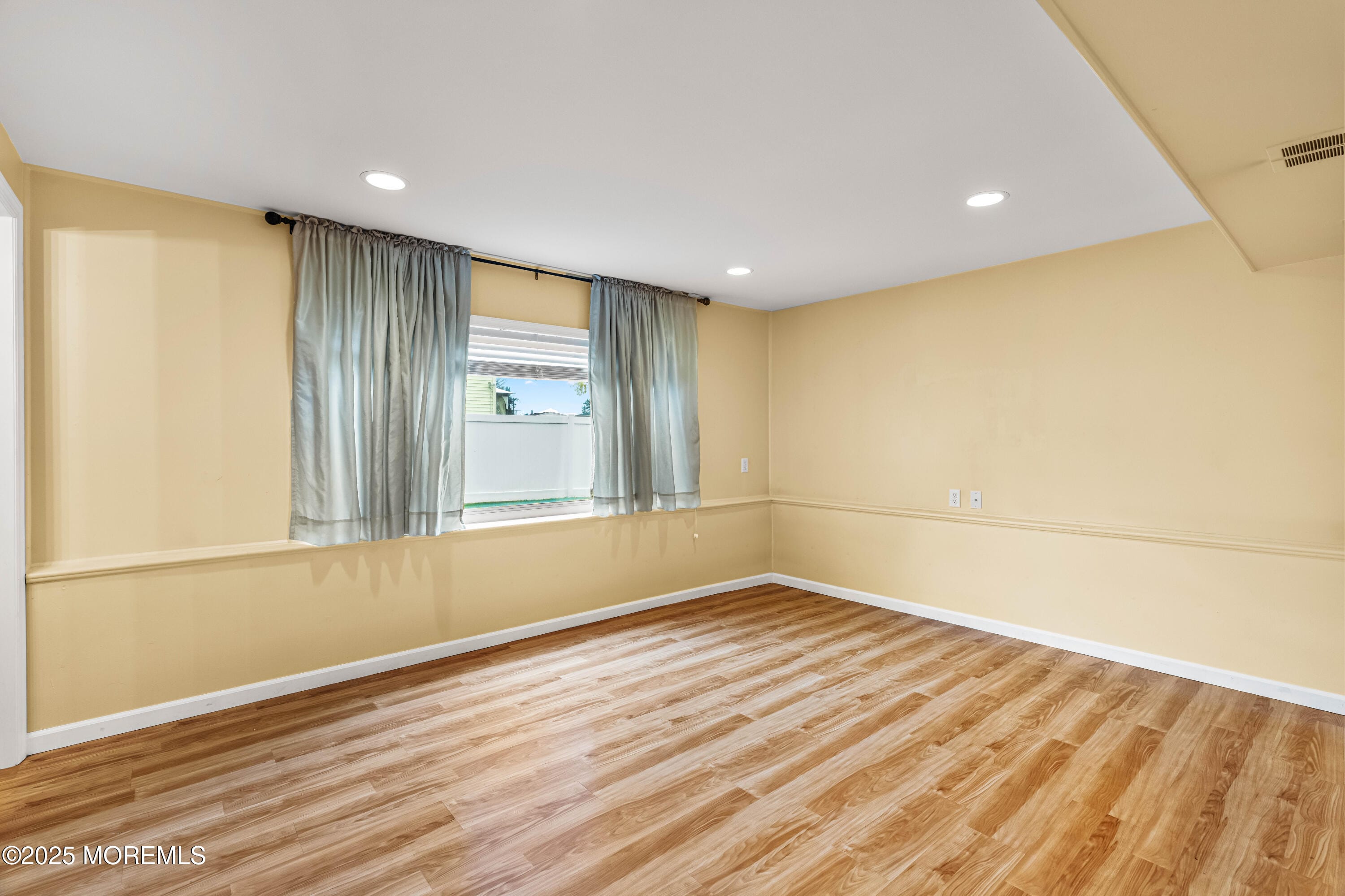 5 Grace Drive, Old Bridge, NJ, 08857 image 23