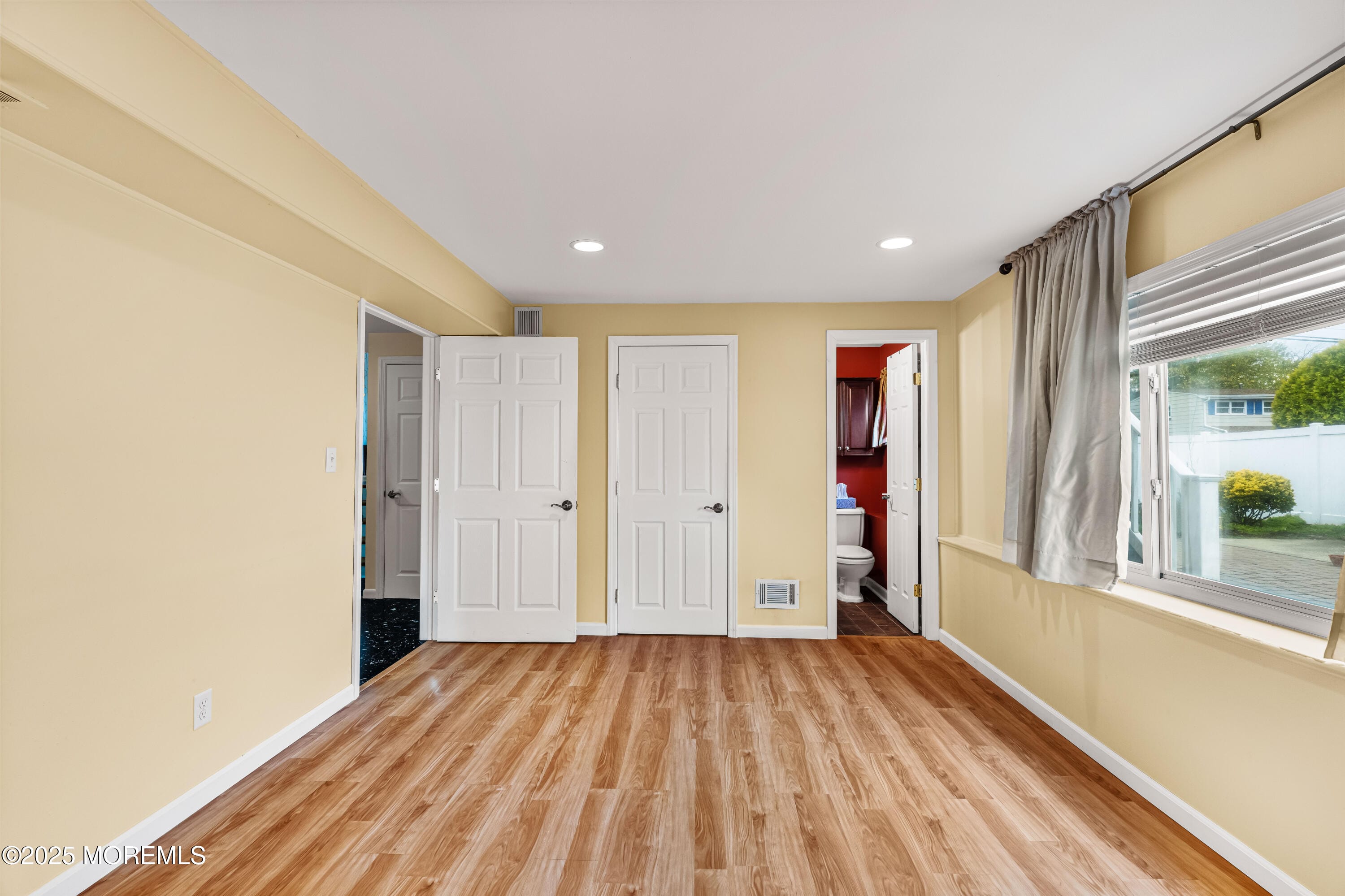 5 Grace Drive, Old Bridge, NJ, 08857 image 22