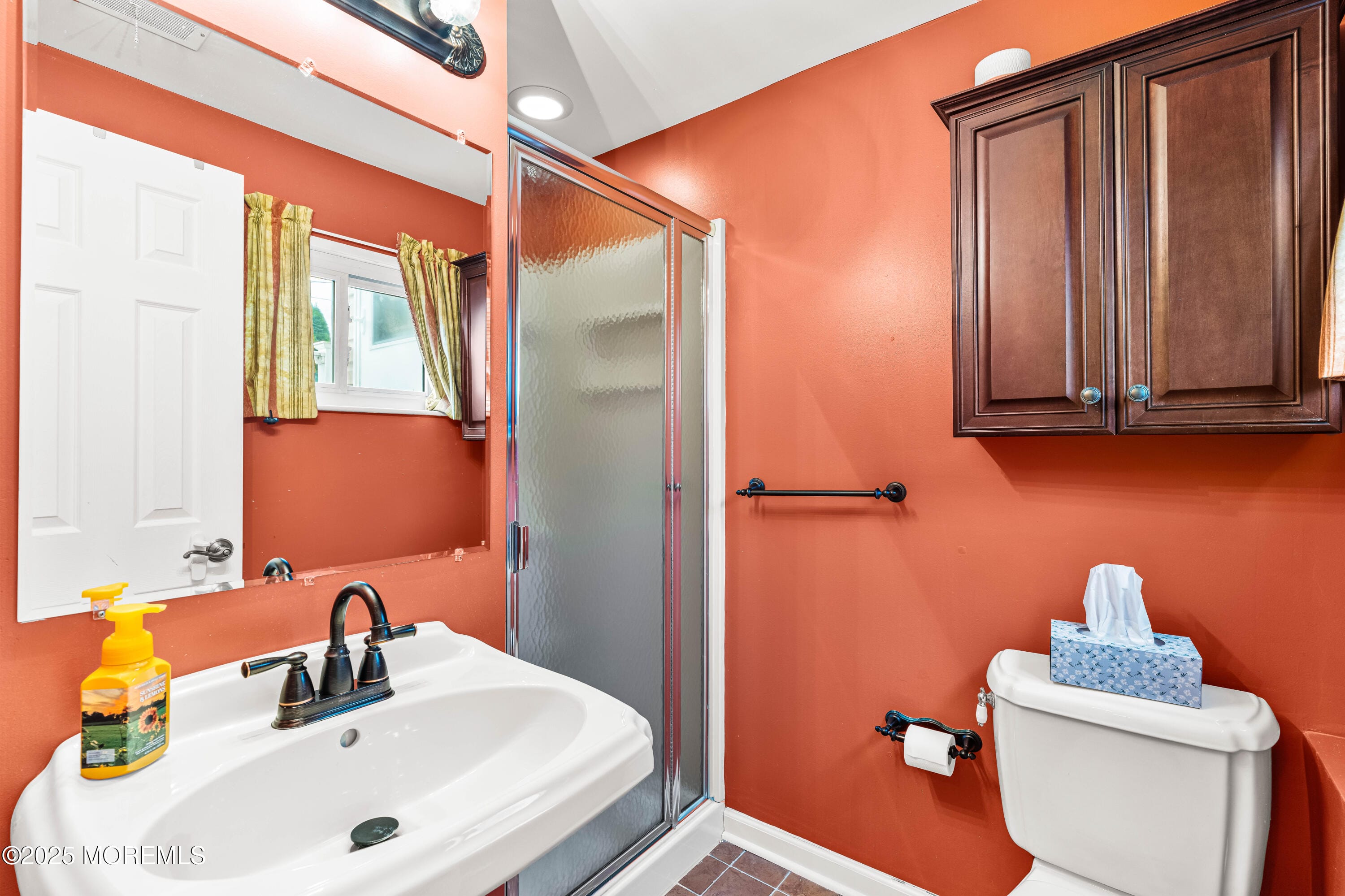 5 Grace Drive, Old Bridge, NJ, 08857 image 24