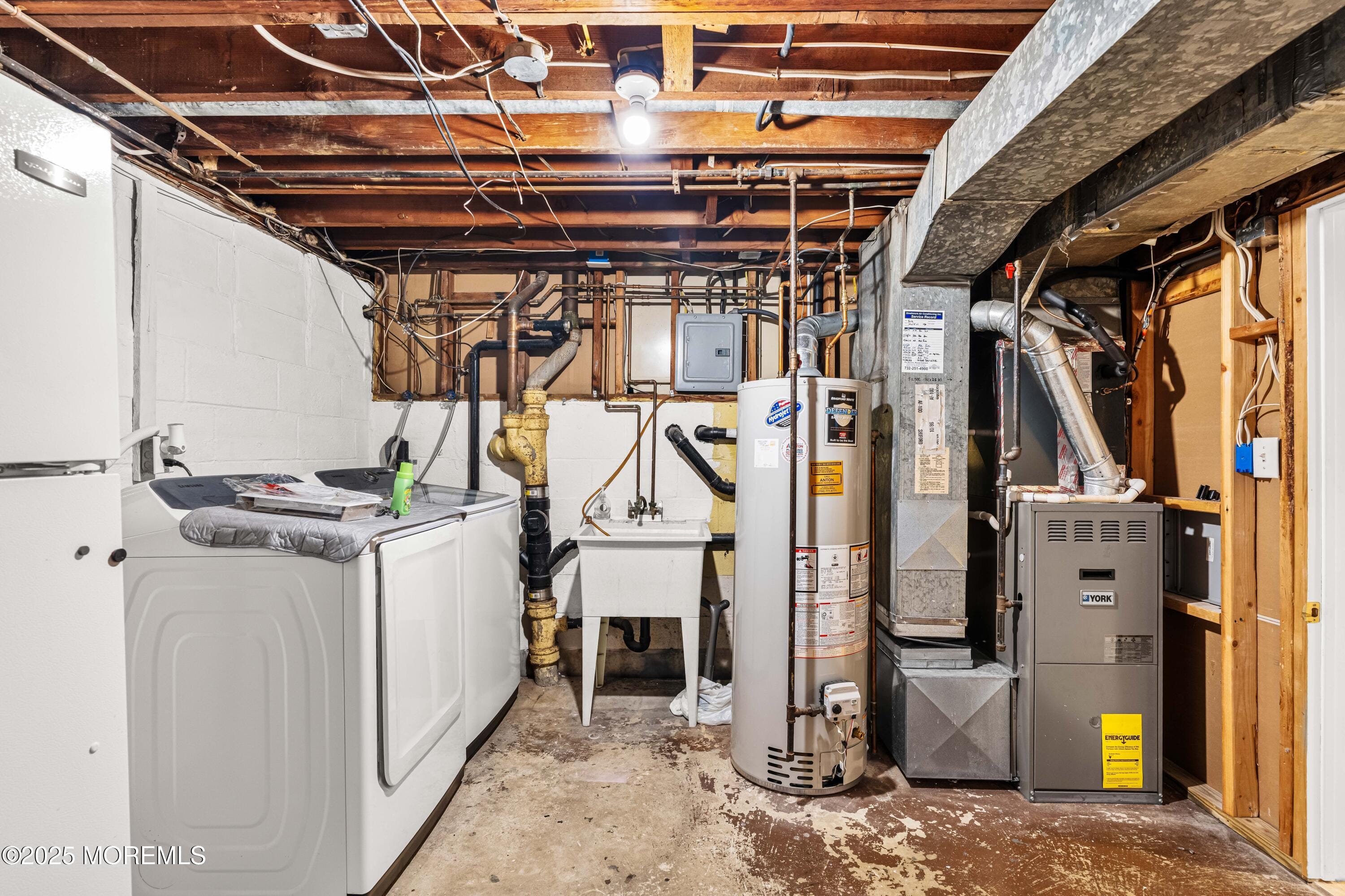 5 Grace Drive, Old Bridge, NJ, 08857 image 52