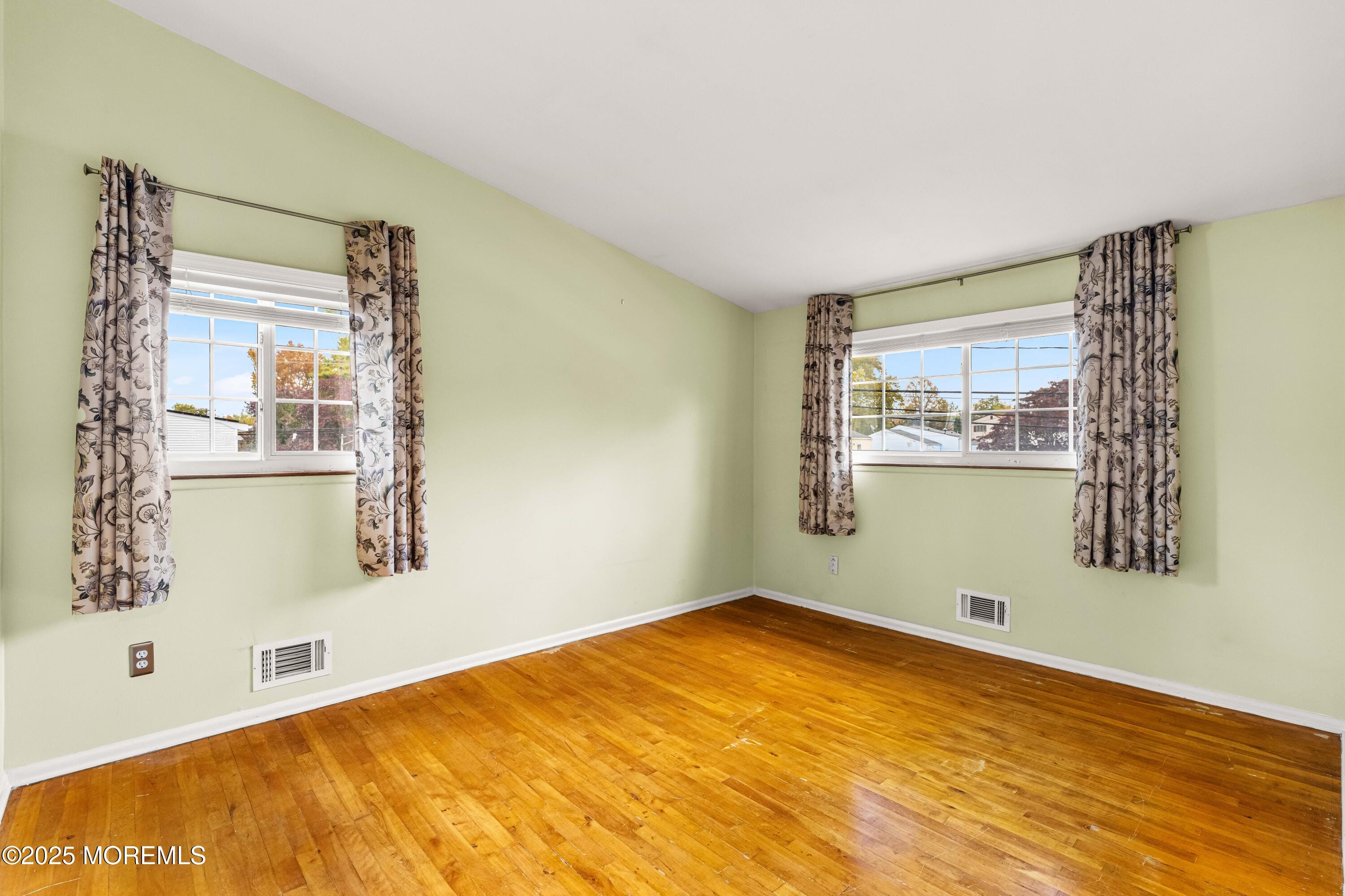 5 Grace Drive, Old Bridge, NJ, 08857 image 44