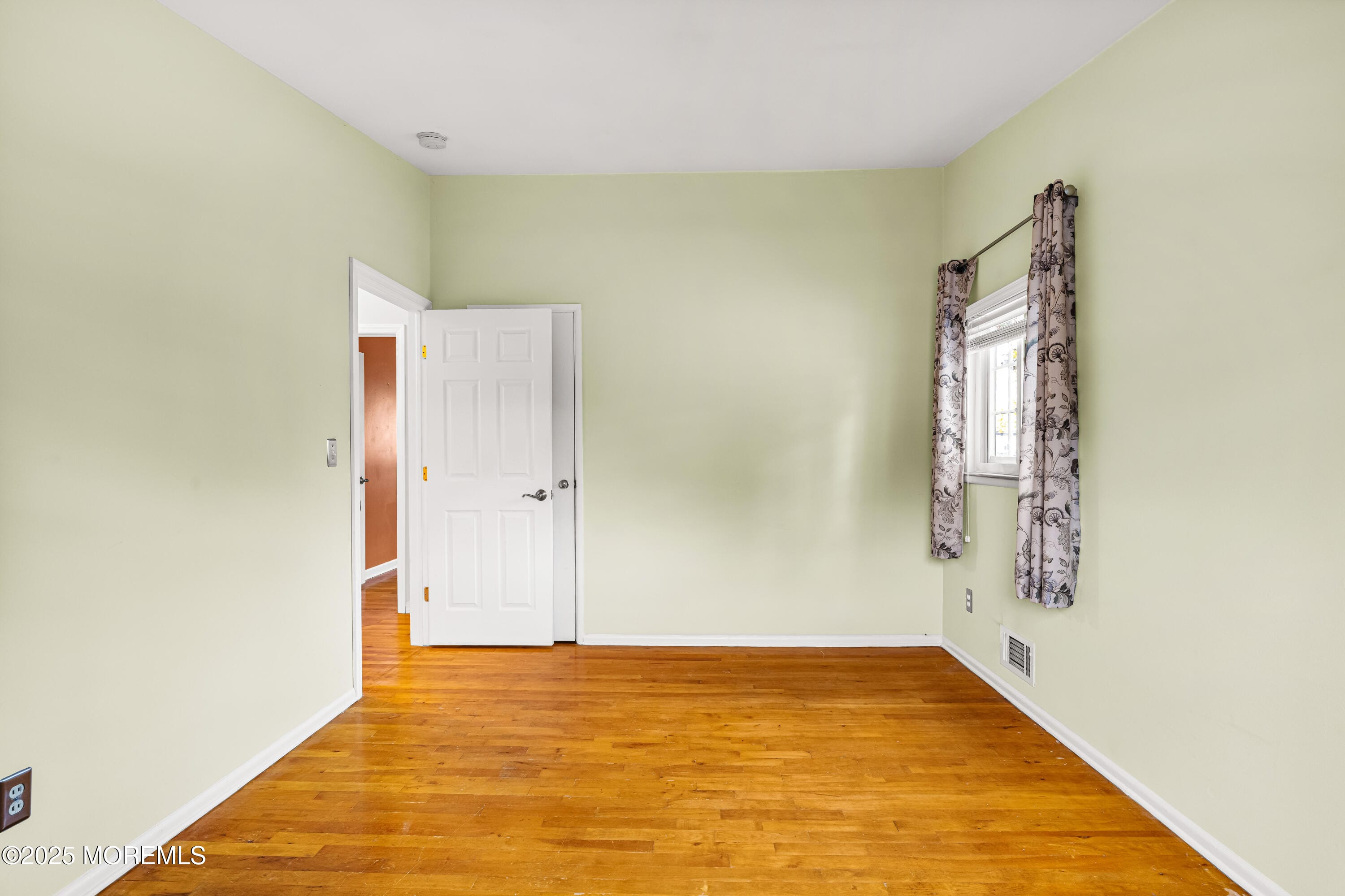 5 Grace Drive, Old Bridge, NJ, 08857 image 46