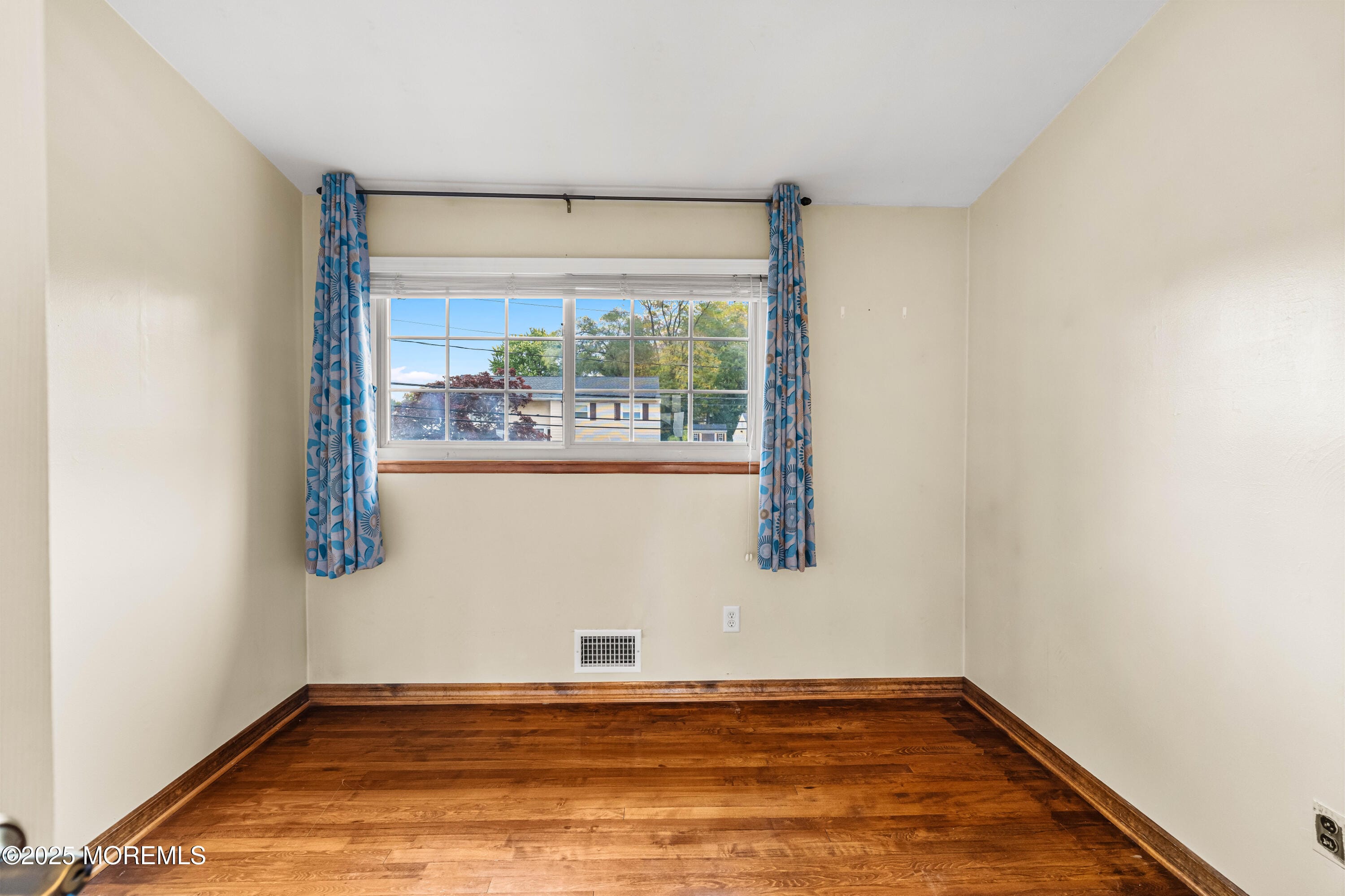 5 Grace Drive, Old Bridge, NJ, 08857 image 45