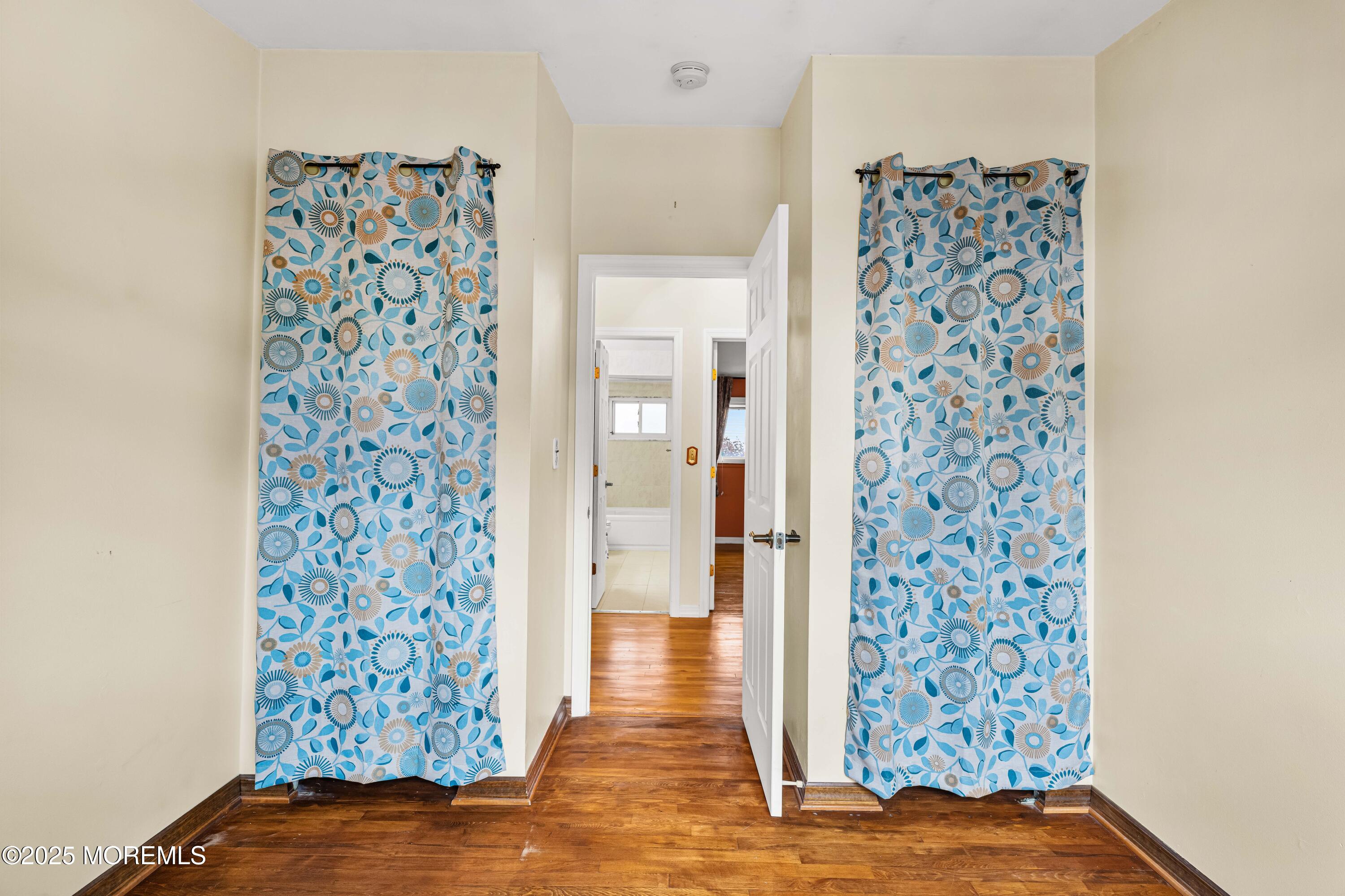 5 Grace Drive, Old Bridge, NJ, 08857 image 47