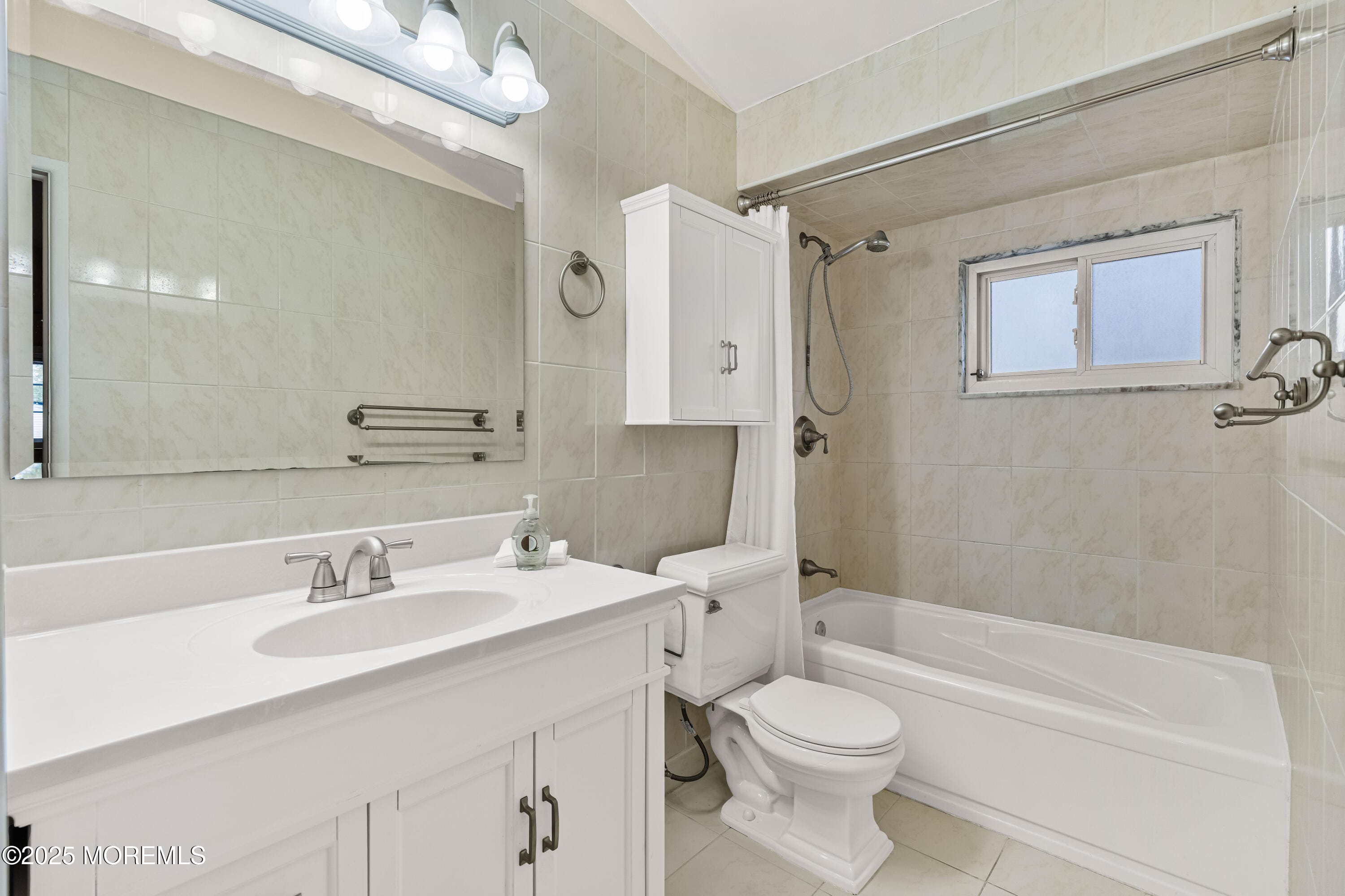 5 Grace Drive, Old Bridge, NJ, 08857 image 48