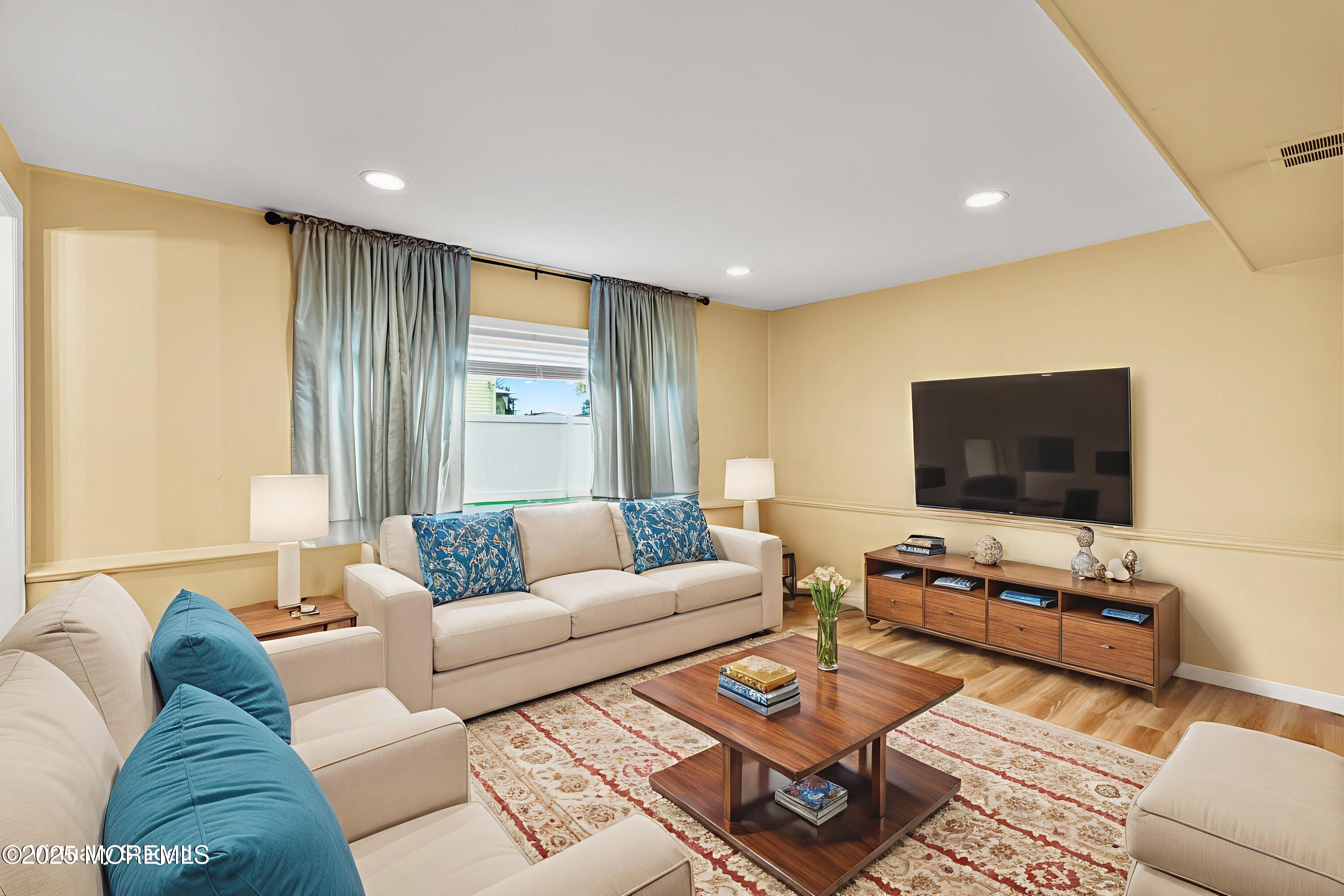 5 Grace Drive, Old Bridge, NJ, 08857 image 21