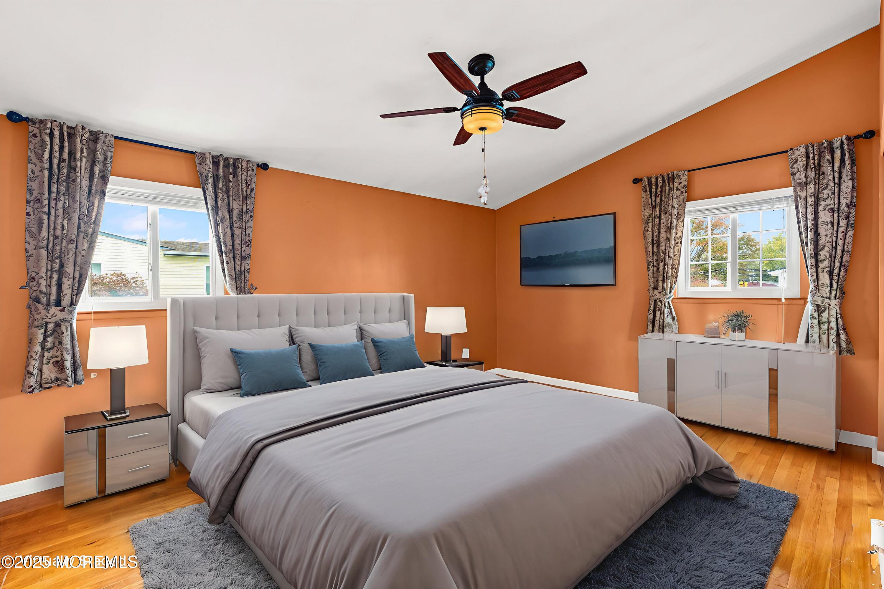 5 Grace Drive, Old Bridge, NJ, 08857 image 41