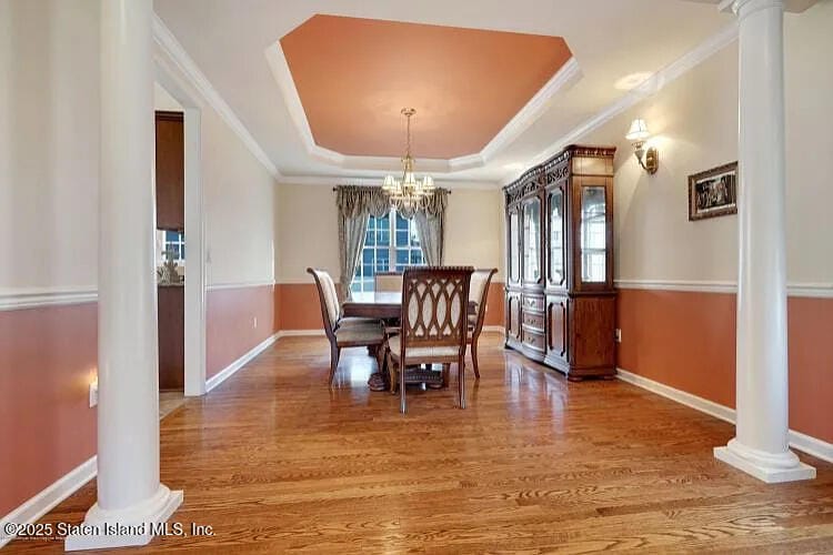 1441 F Street, Forked River, NJ, 08731 image 6