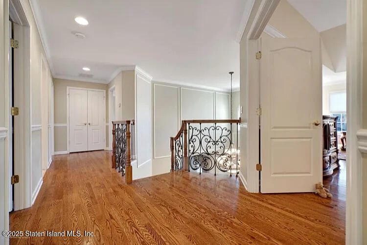 1441 F Street, Forked River, NJ, 08731 image 12