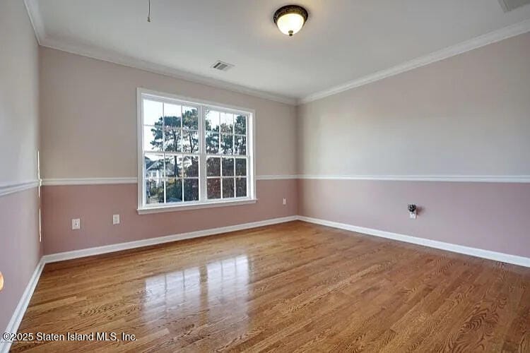 1441 F Street, Forked River, NJ, 08731 image 13