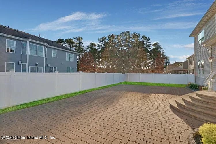 1441 F Street, Forked River, NJ, 08731 image 24