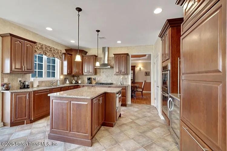 1441 F Street, Forked River, NJ, 08731 image 9