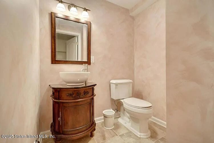 1441 F Street, Forked River, NJ, 08731 image 20