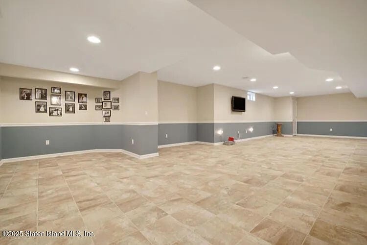 1441 F Street, Forked River, NJ, 08731 image 21