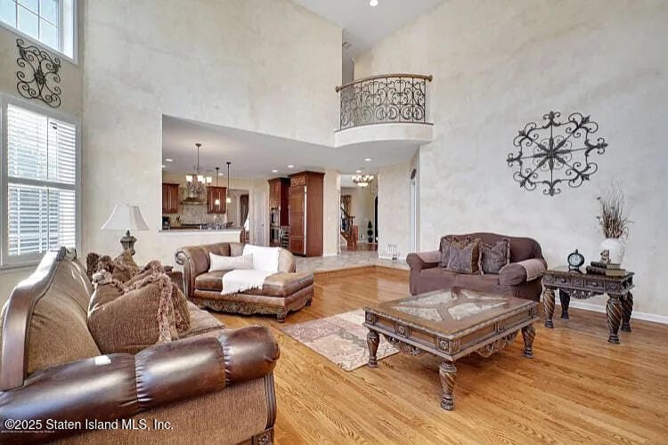 1441 F Street, Forked River, NJ, 08731 image 7