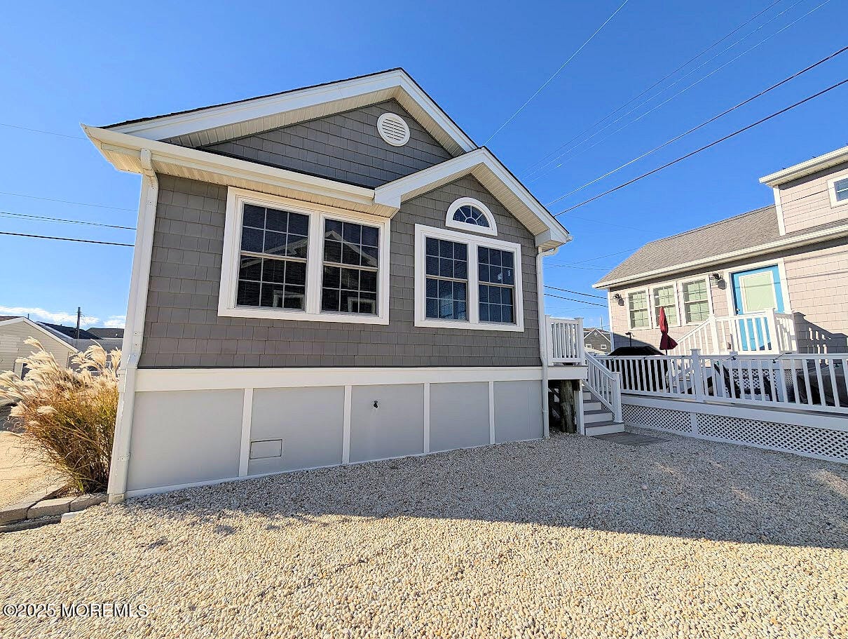 108 W Sandpiper Way, Lavallette, NJ, 08735
