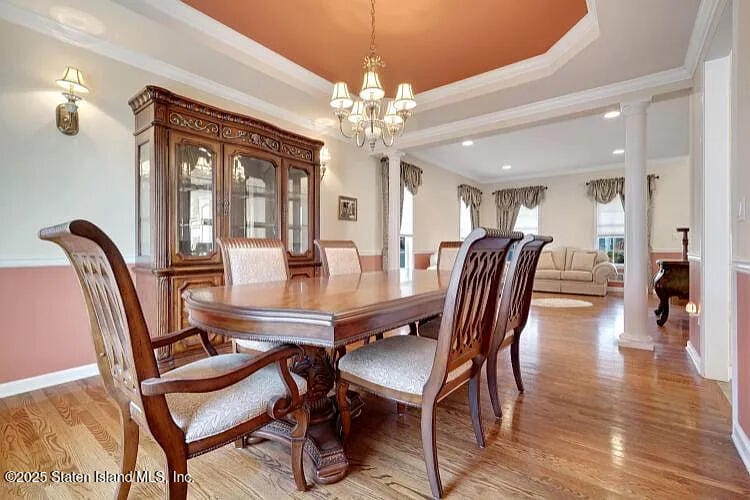 1441 F Street Image 5