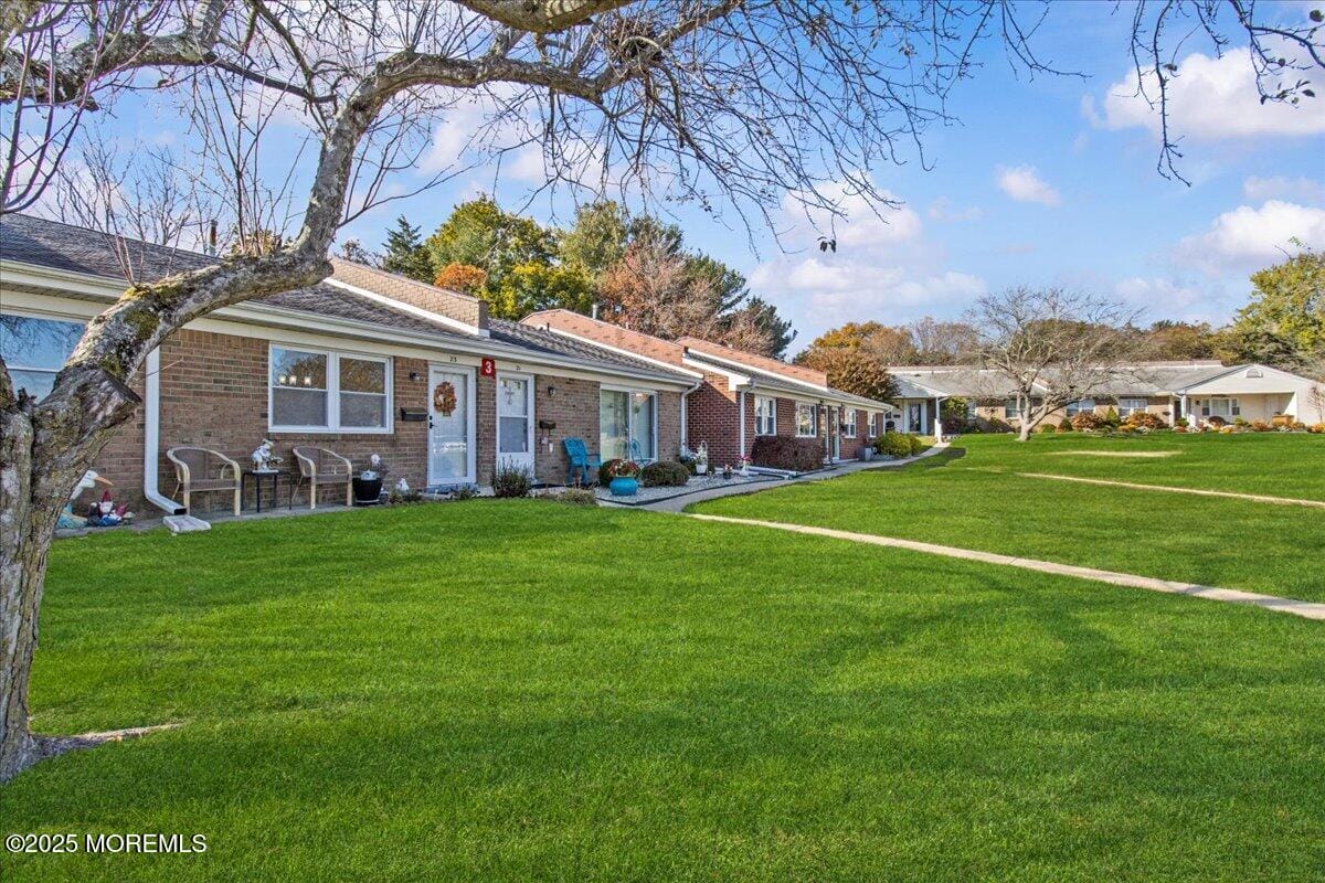 23 River Edge Drive Image 3