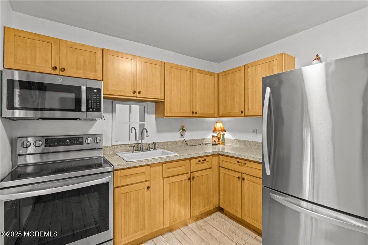 23 River Edge Drive, Brick, NJ, 08724 image 16