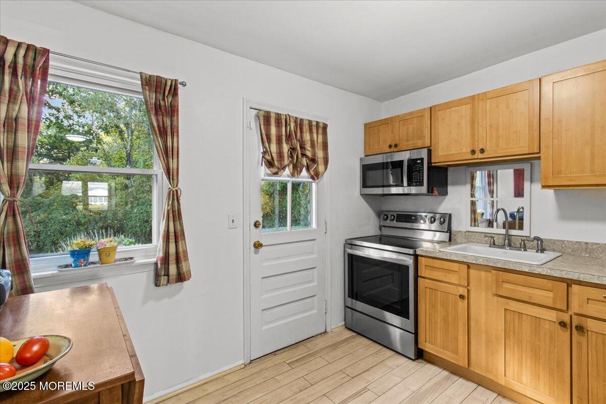 23 River Edge Drive, Brick, NJ, 08724 image 18