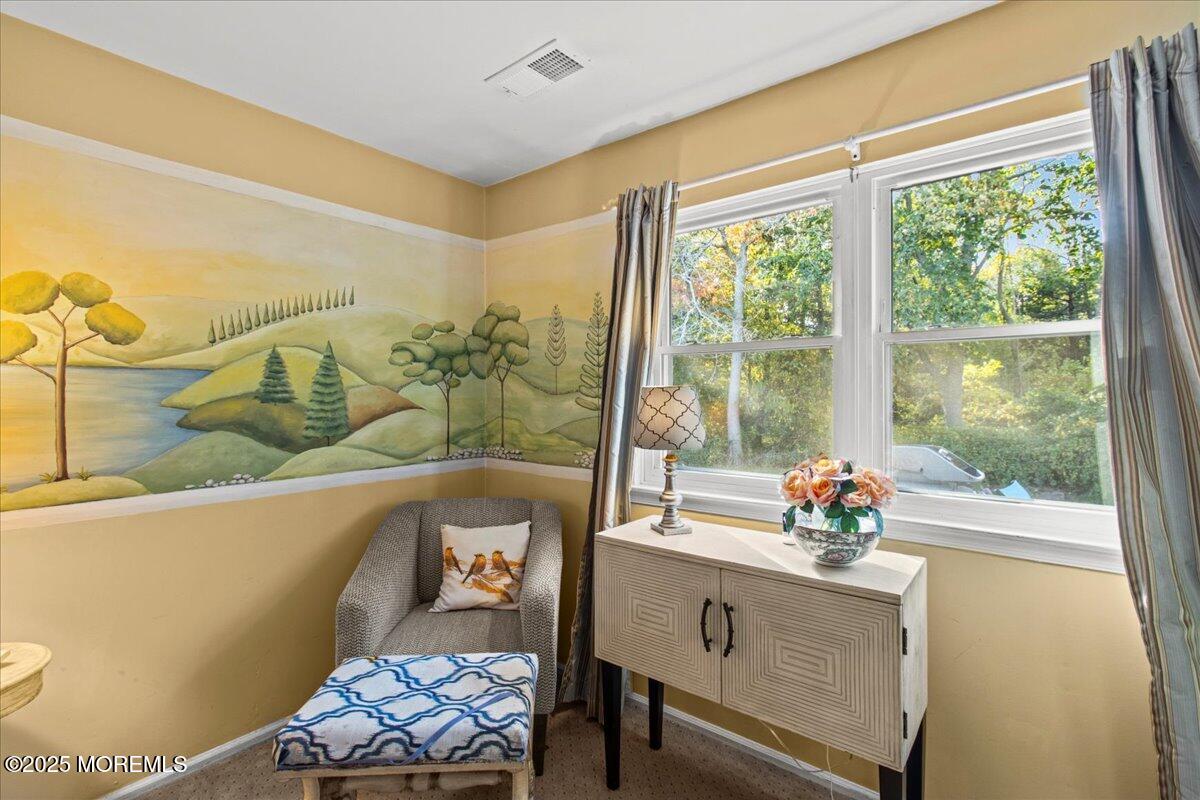 23 River Edge Drive, Brick, NJ, 08724 image 10