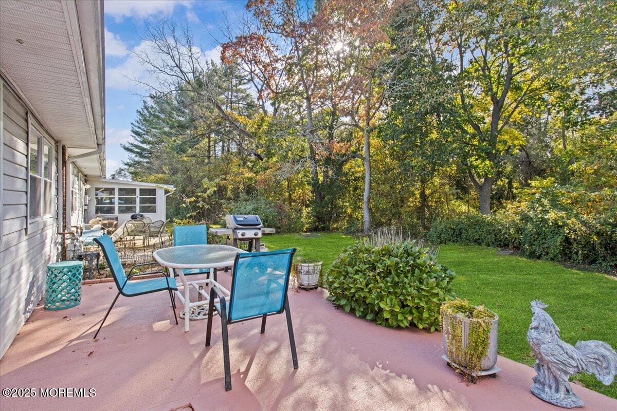 23 River Edge Drive, Brick, NJ, 08724 image 22