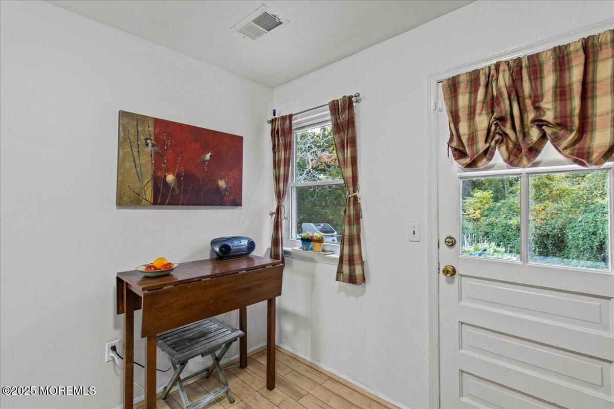 23 River Edge Drive, Brick, NJ, 08724 image 19