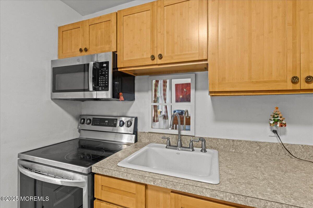 23 River Edge Drive, Brick, NJ, 08724 image 17