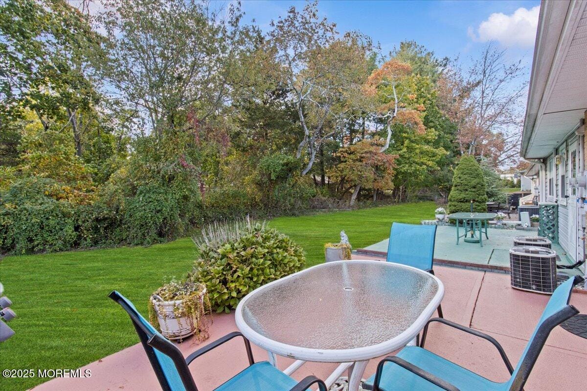 23 River Edge Drive, Brick, NJ, 08724 image 21