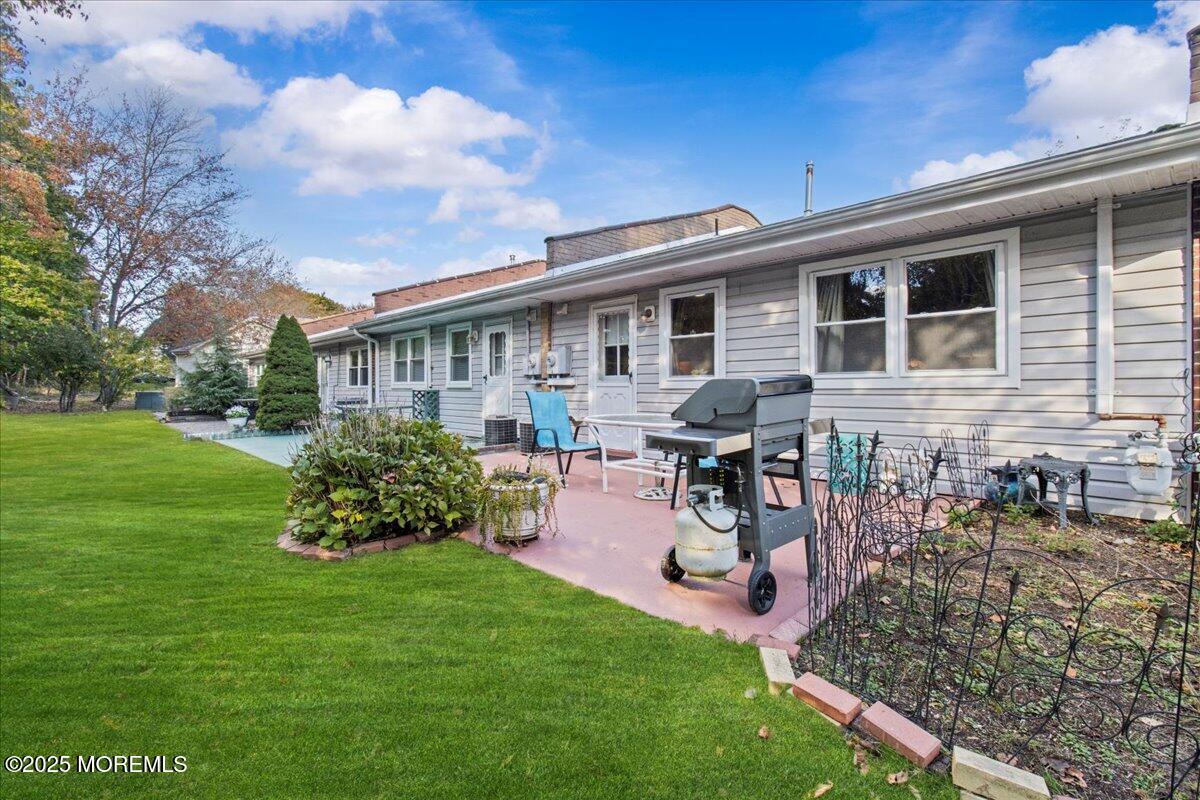 23 River Edge Drive, Brick, NJ, 08724 image 24