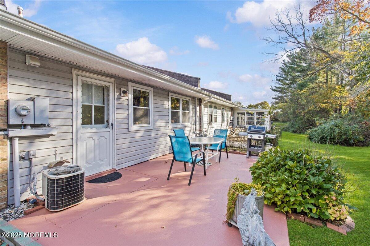 23 River Edge Drive, Brick, NJ, 08724 image 23