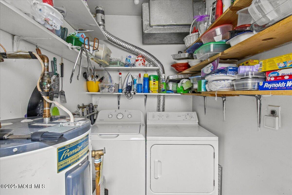 23 River Edge Drive, Brick, NJ, 08724 image 20