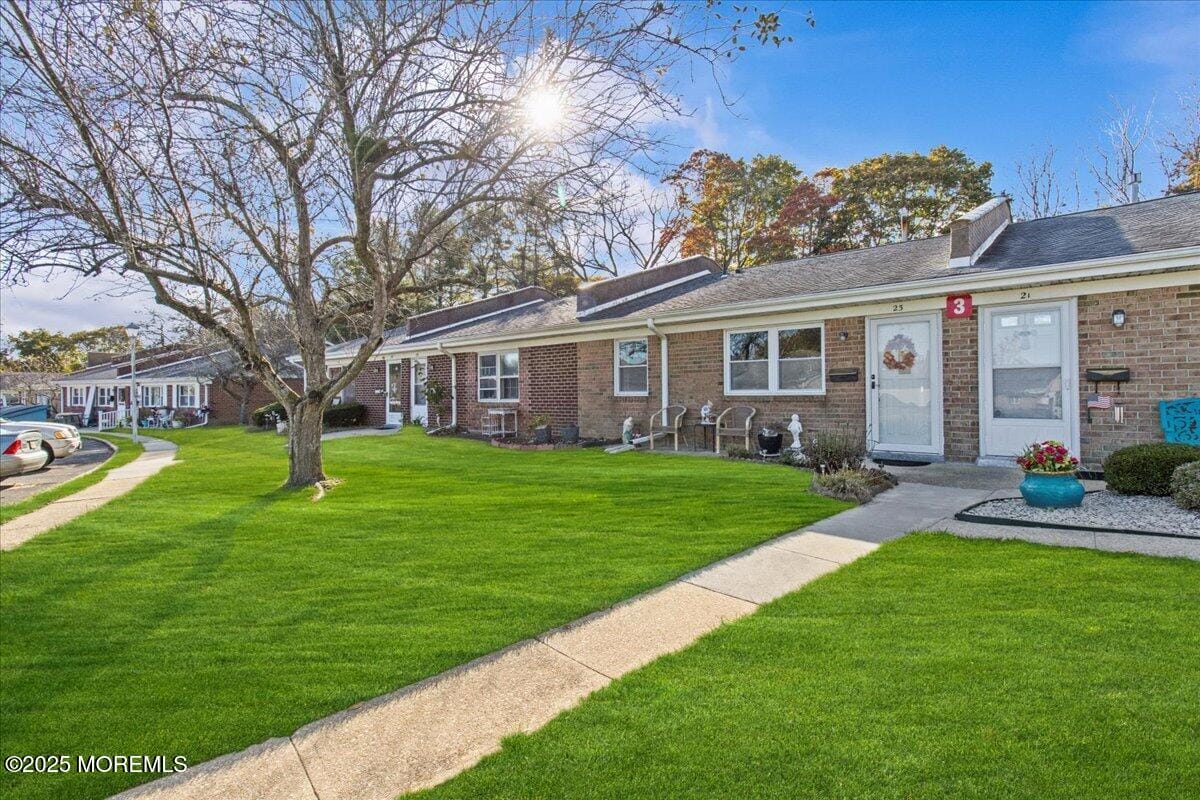 23 River Edge Drive Image 2