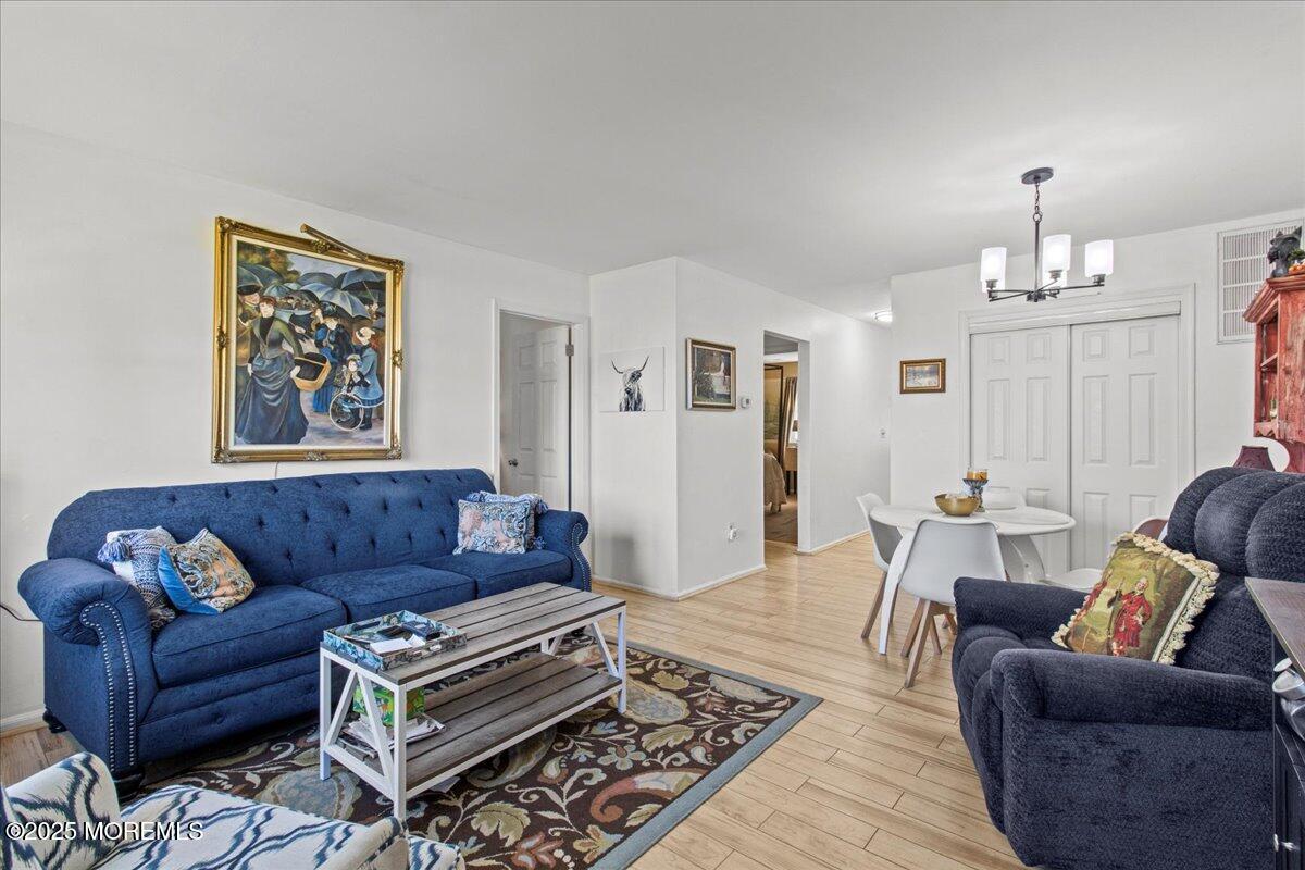 23 River Edge Drive Image 5