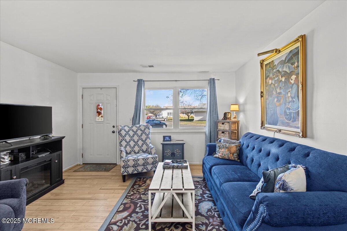 23 River Edge Drive, Brick, NJ, 08724 image 6